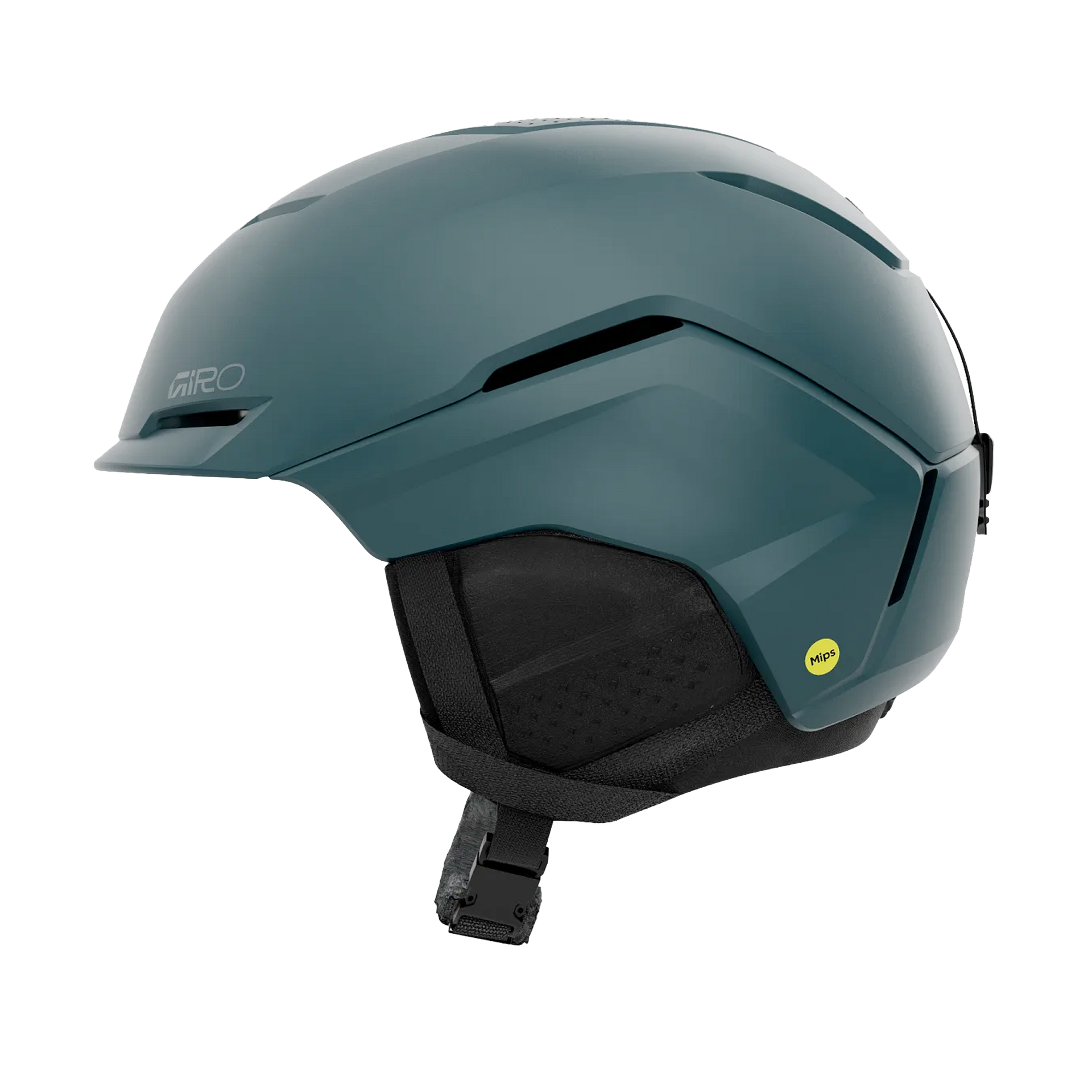 Giro Tenet MIPS Ski Helmet – THE SKI MONSTER