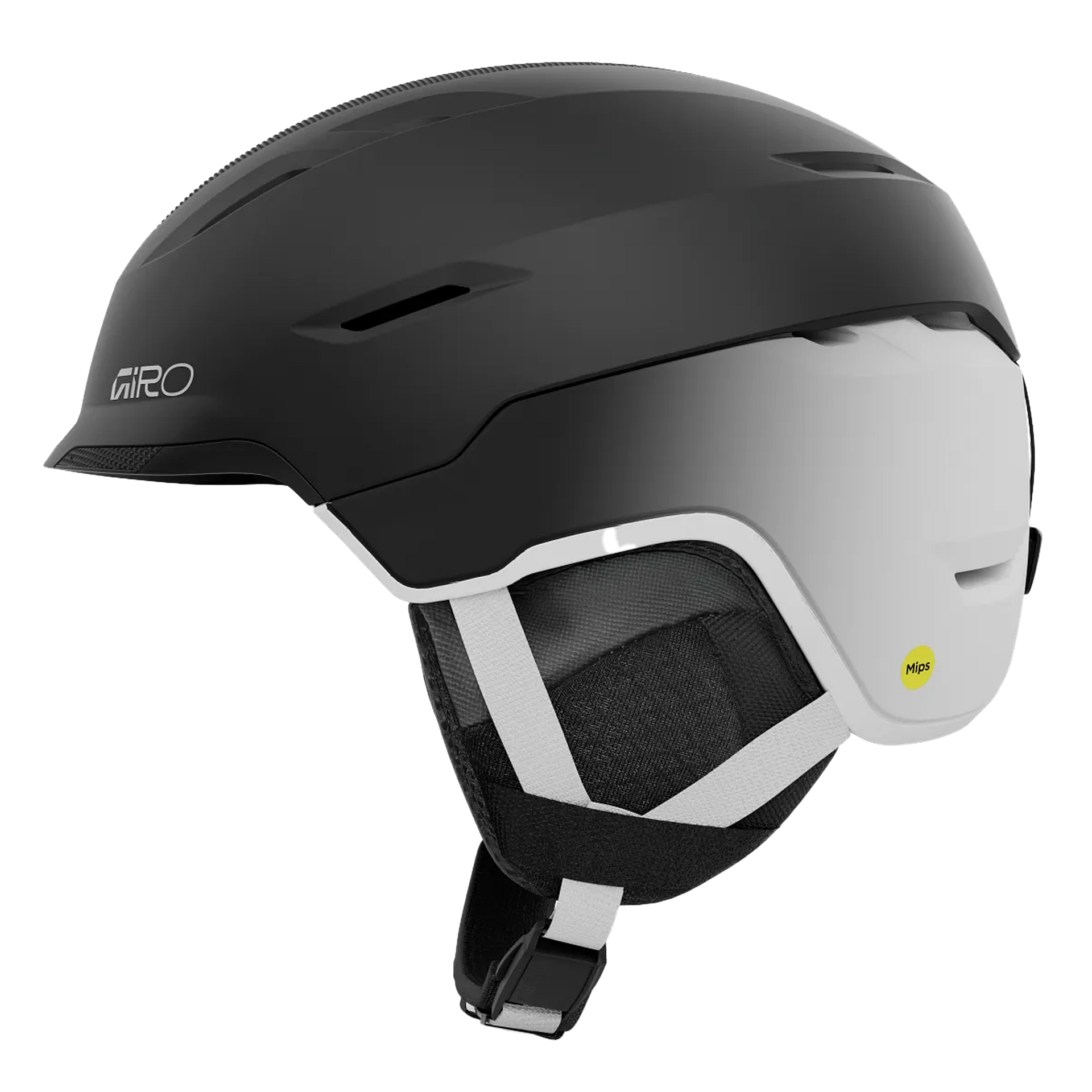 giro vs smith helmet Giro Tor Spherical MIPS Ski Helmet – THE SKI MONSTER