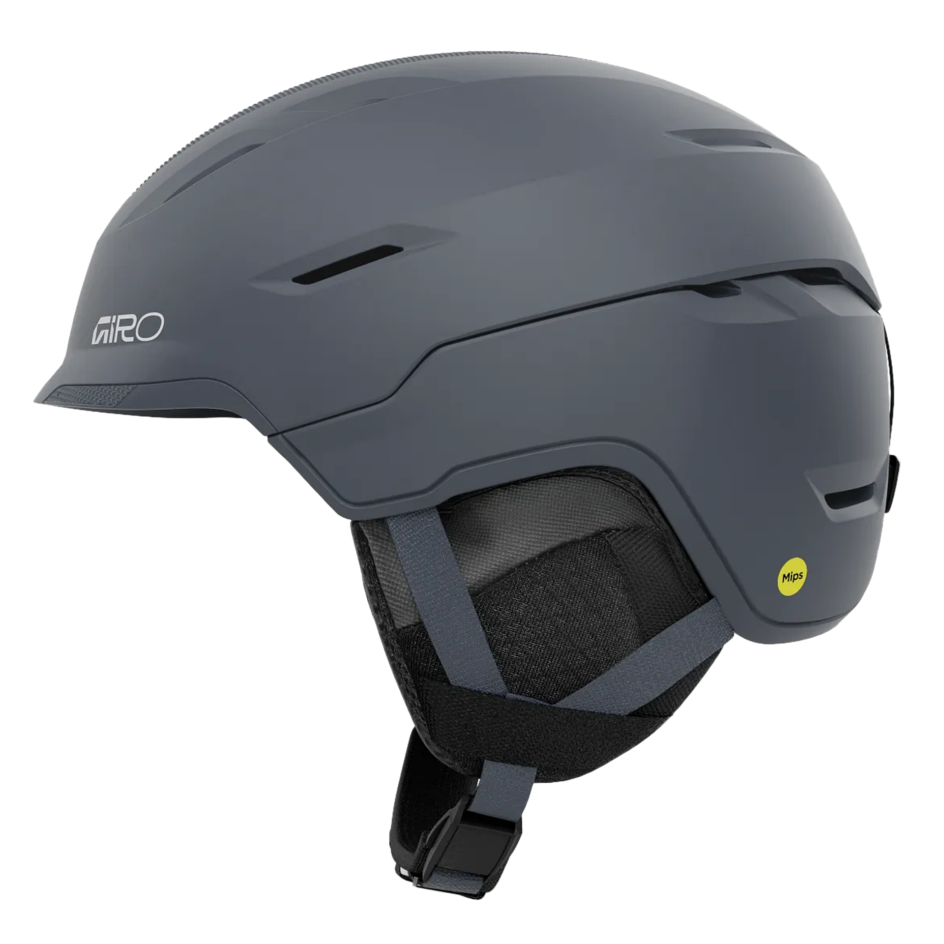 giro men's snowboard helmet Giro Tor Spherical MIPS Ski Helmet – THE SKI MONSTER
