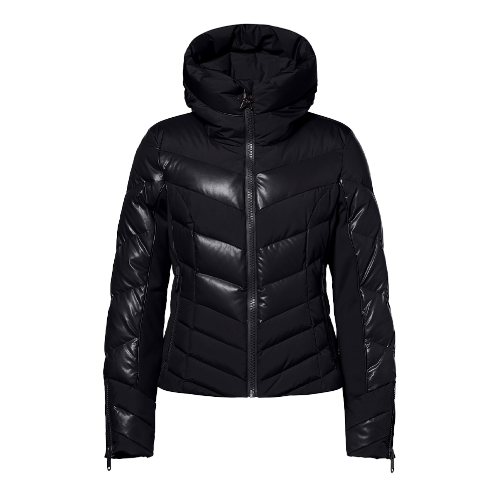 Goldbergh Abisso Ski Jacket // Women's – THE SKI MONSTER