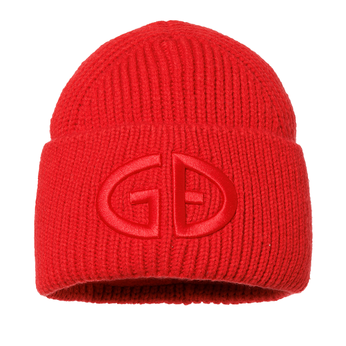 Goldbergh Valerie Beanie // Women
