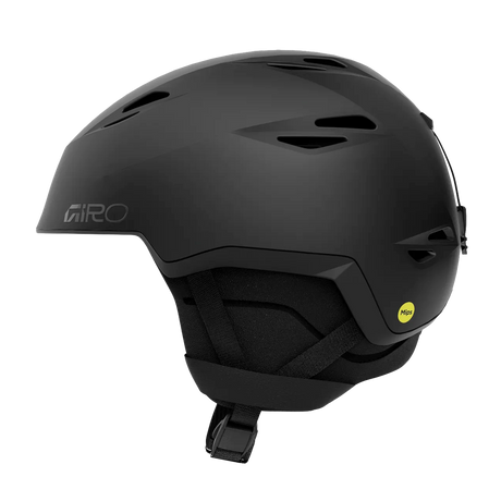 gire snowboard helmet Giro Grid Spherical MIPS Ski Helmet – THE SKI MONSTER