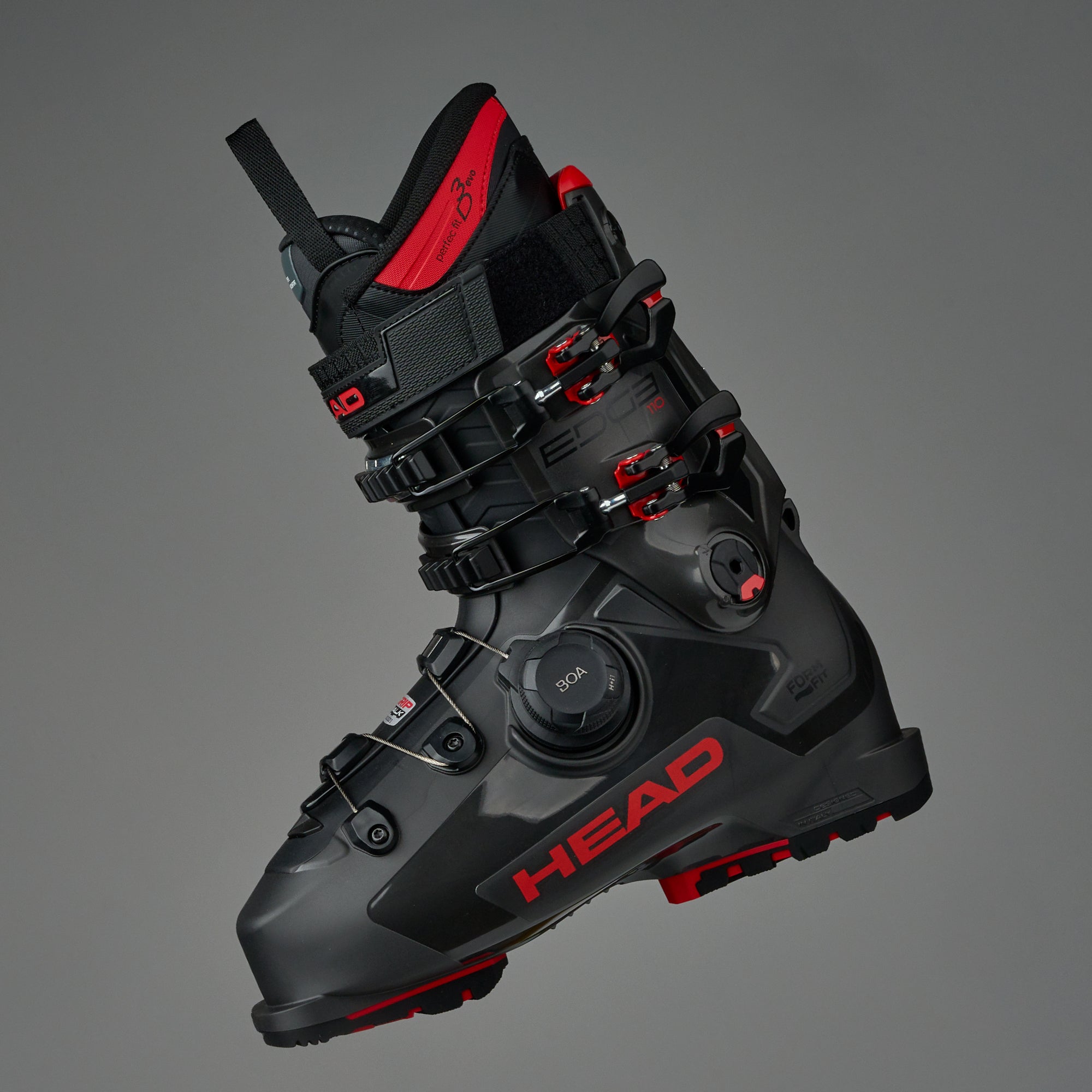 Head Edge 110 HV GW BOA Ski Boots 2026 – THE SKI MONSTER