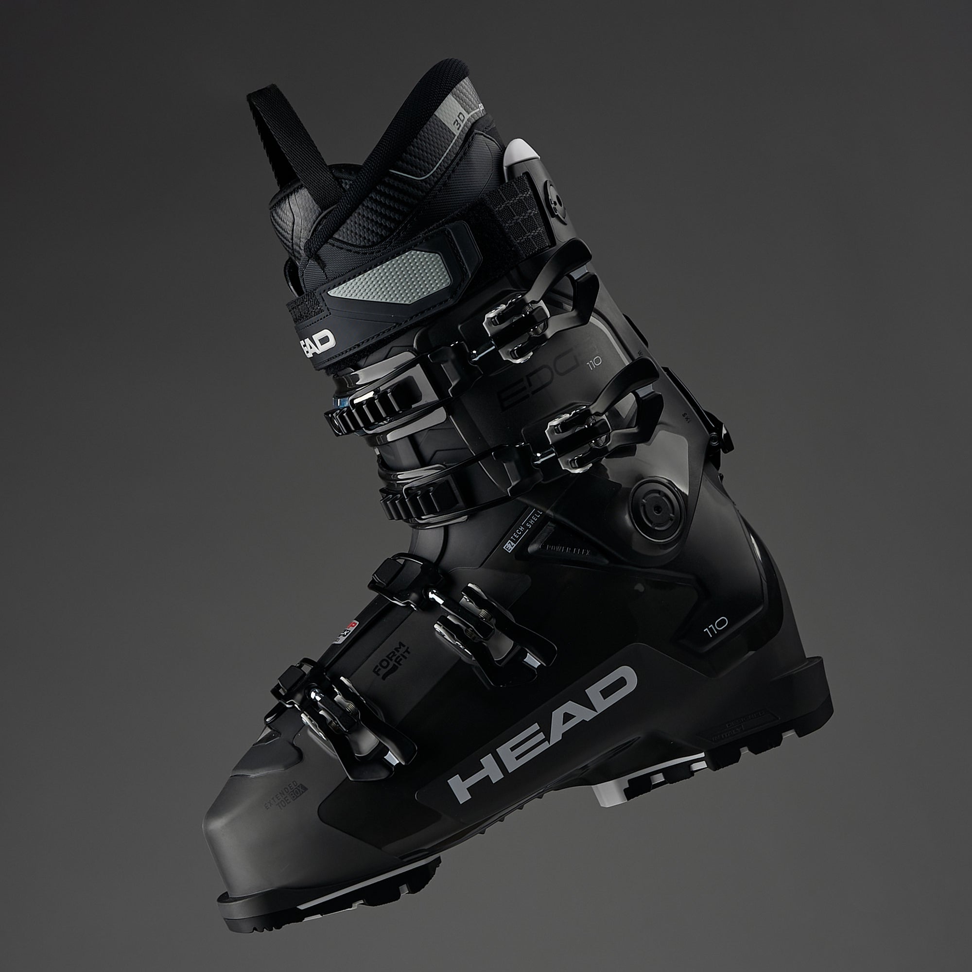 Head Edge Ski Boots 2024 HEAD Edge LYT 90 HV Men's Ski Boots