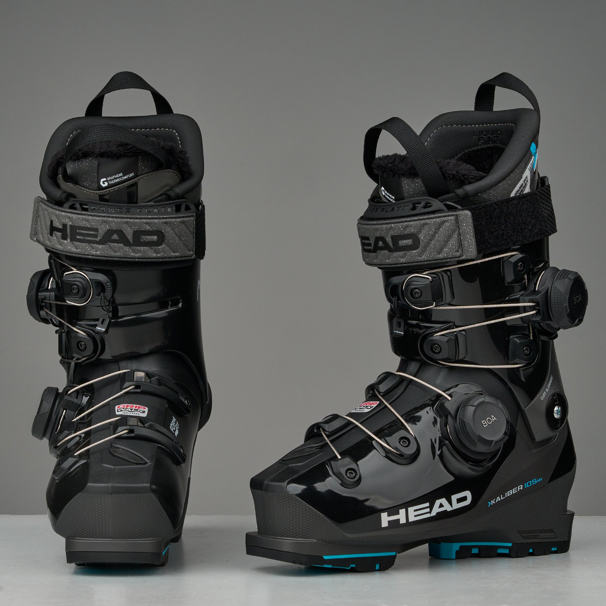 Head-Kaliber-105-MV-W-2BOA_1.