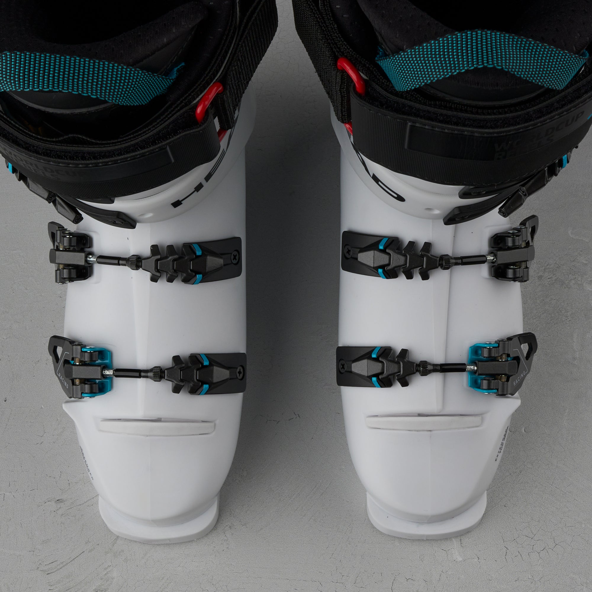 Head Raptor WCR 140S Ski Boots 2025 – THE SKI MONSTER Head Raptor WCR 140S Ski Boots 2025 – THE SKI MONSTER
