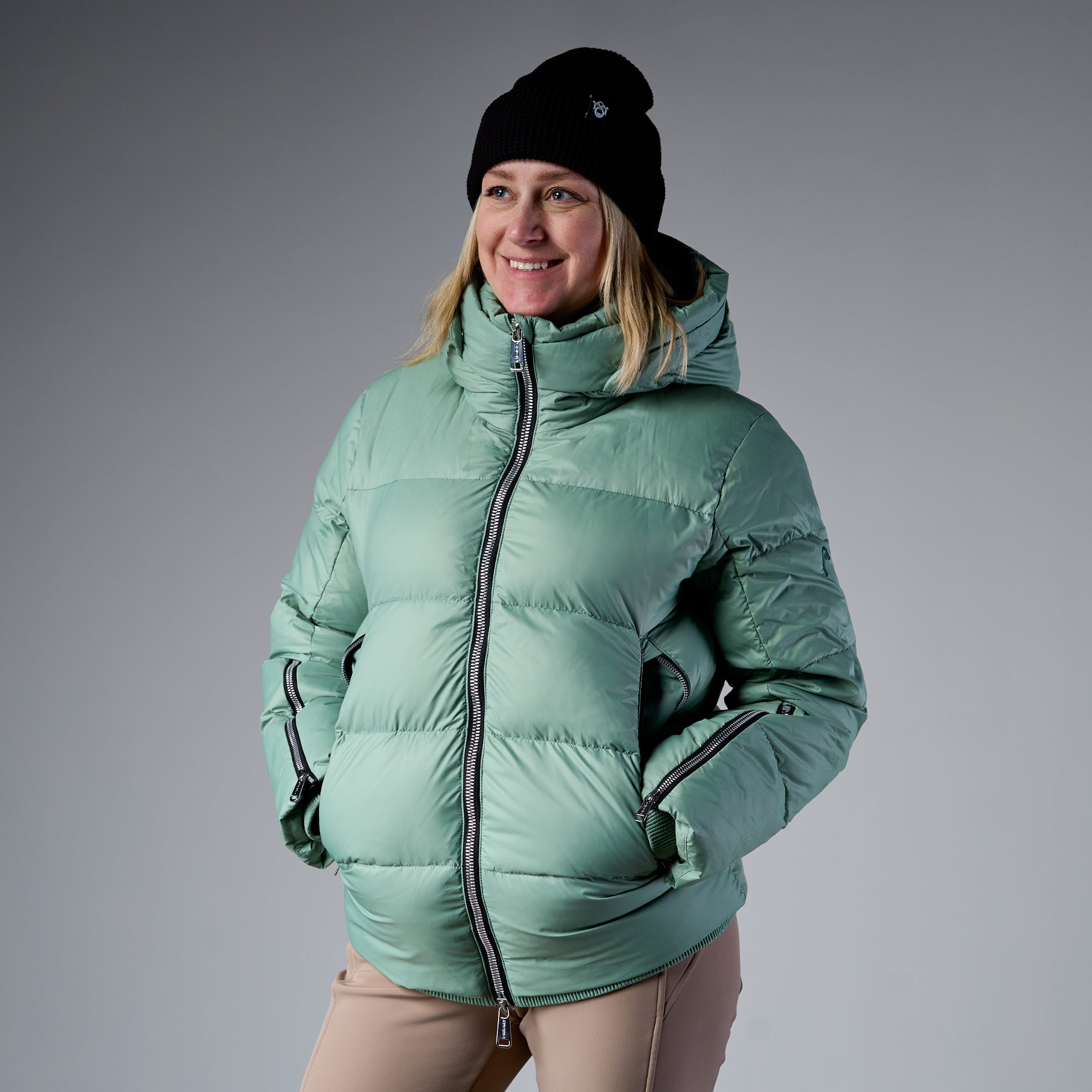 Head-Tiffany-Jacket-Green_1.