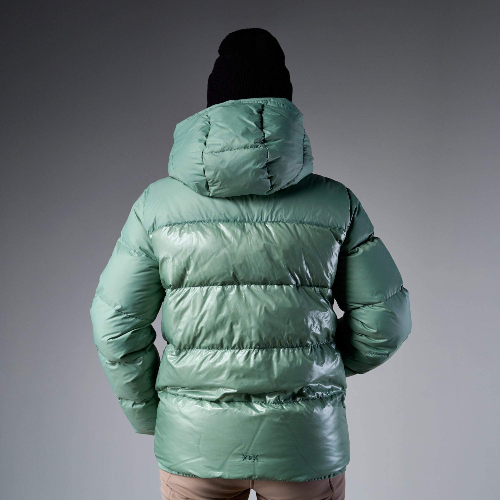 Head Sportswear Tiffany Jacket // Women
