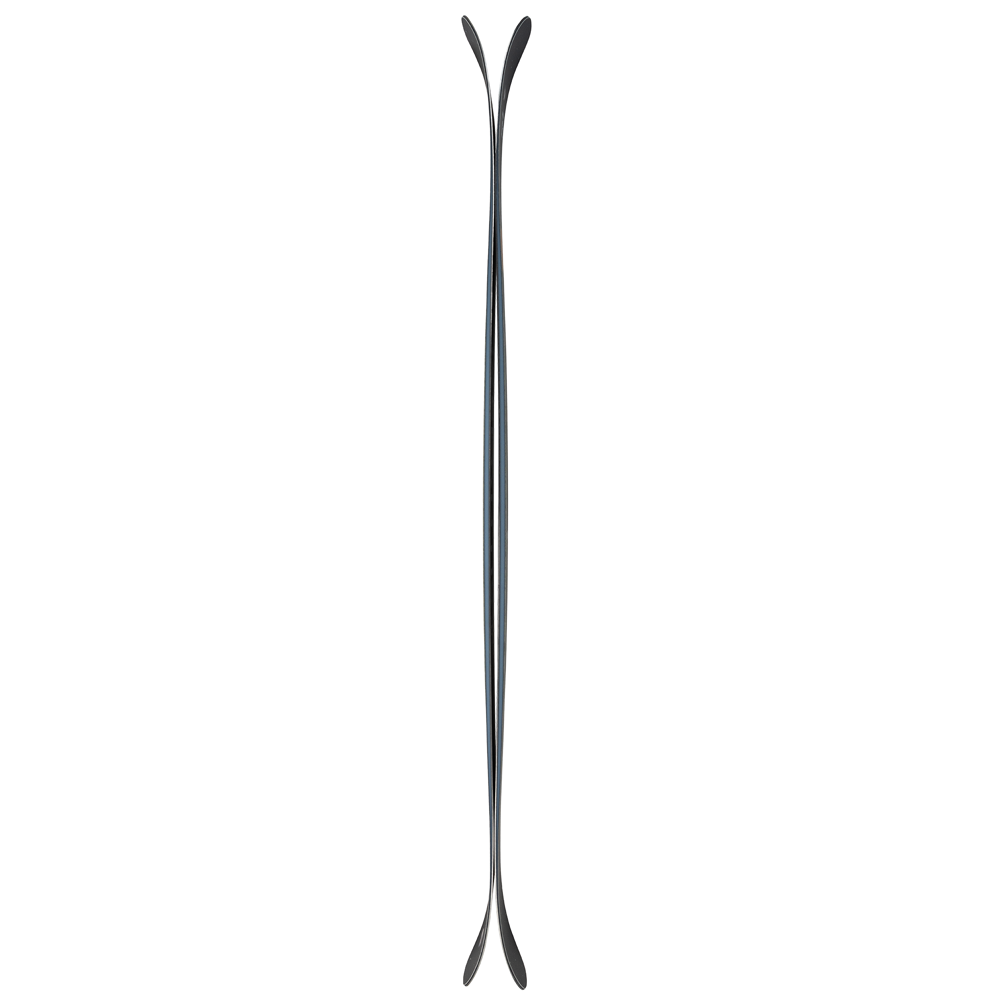 Icelantic Nomad 94 Skis 2027 – THE SKI MONSTER