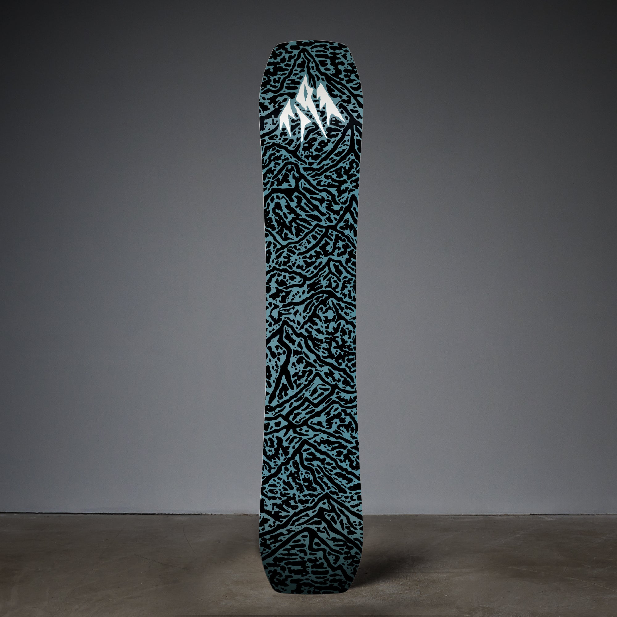 Jones Aviator 2.0 Snowboard 2026 – THE SKI MONSTER