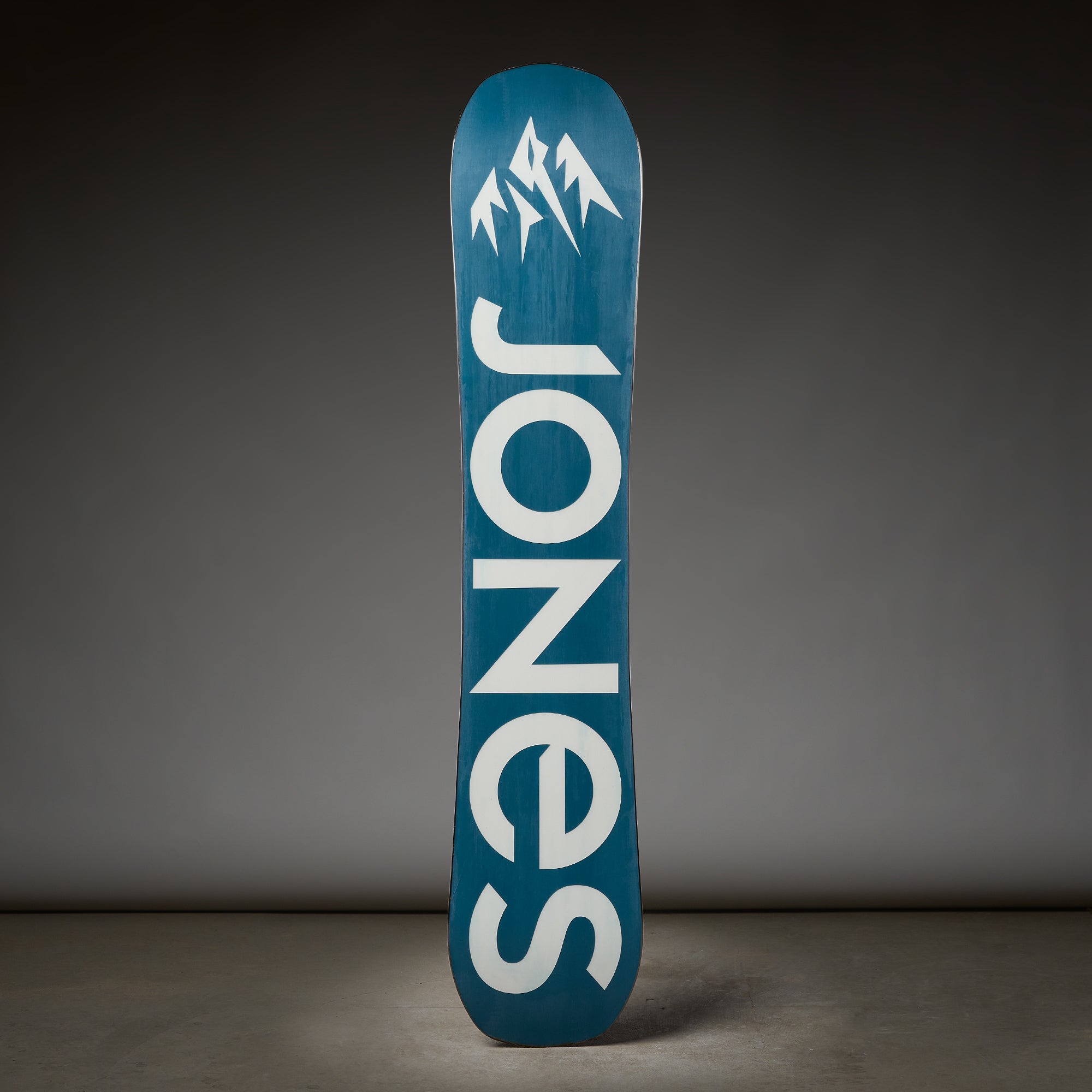 Jones Dream Weaver Snowboard 2025 // Women's – THE SKI MONSTER