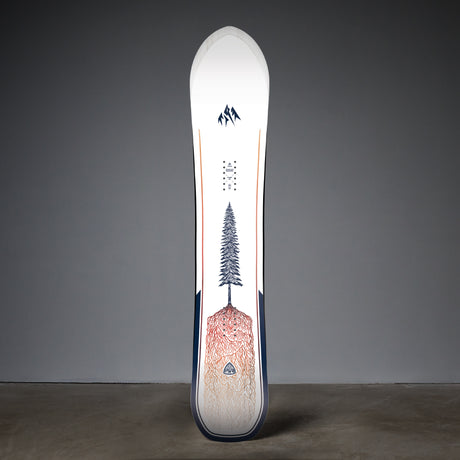 dream weaver jones snowboard Women's 2.0 2026 its a feel Jones Dream Weaver Snowboard Review