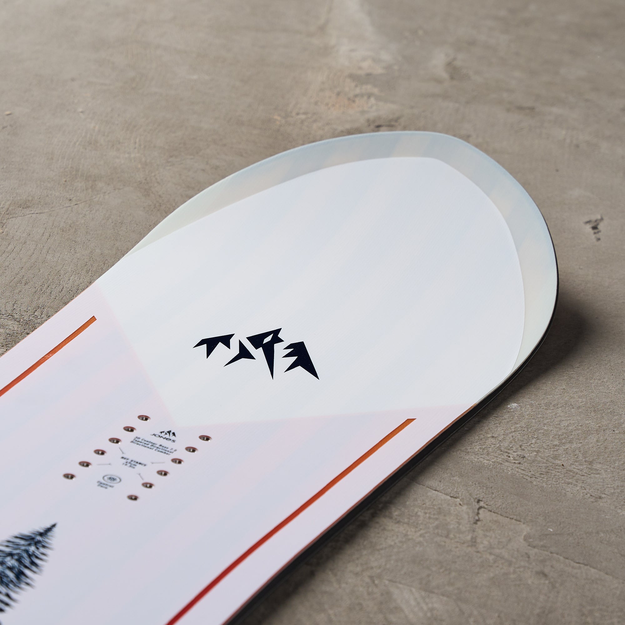 F2 Elimination LTD スノーボード ドラゴンデザイン　157cm F2 Elimination LTD スノーボード ドラゴンデザイン 157cm