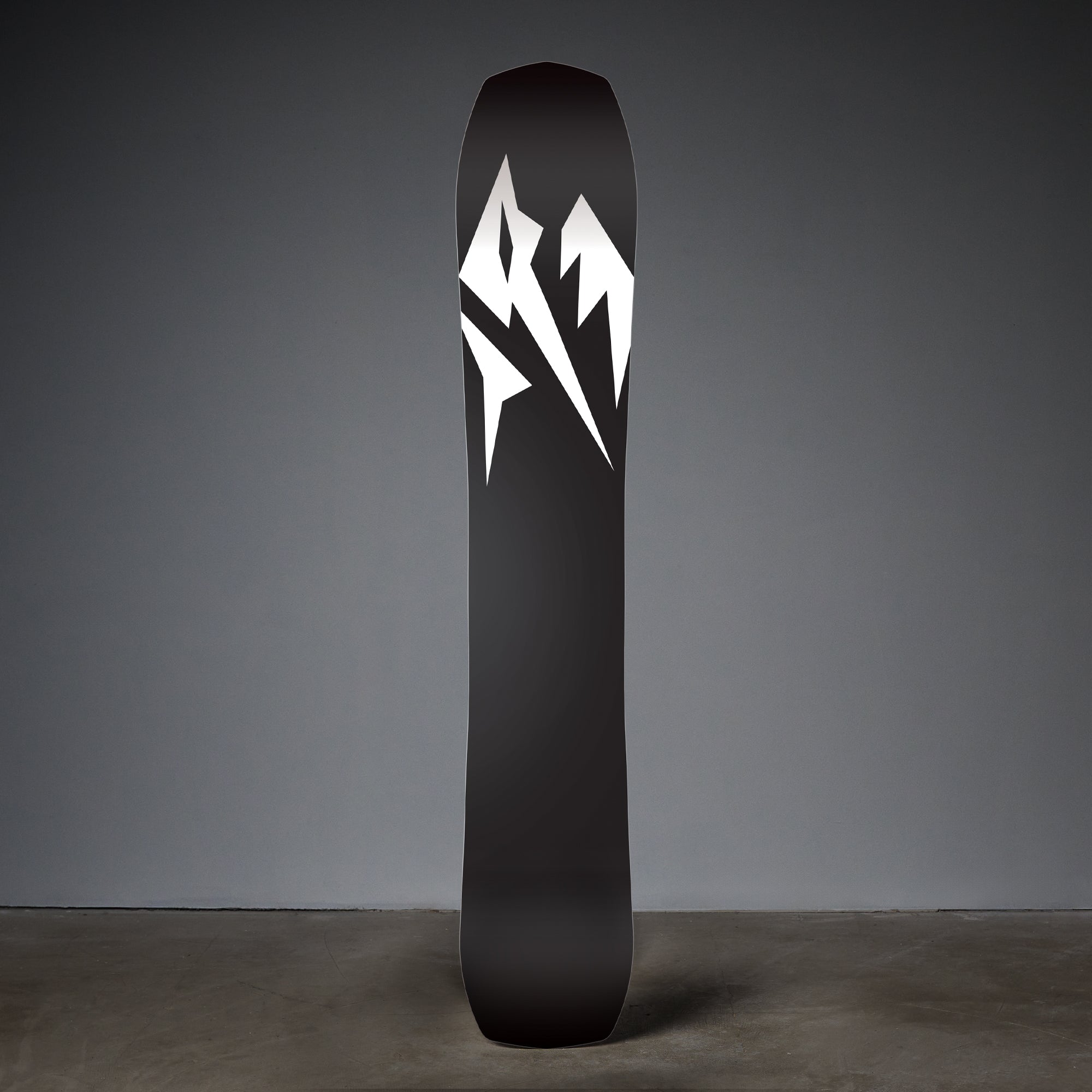 Jones Flagship Pro Snowboard 2026 – THE SKI MONSTER Jones Flagship Pro Snowboard 2026 – THE SKI MONSTER