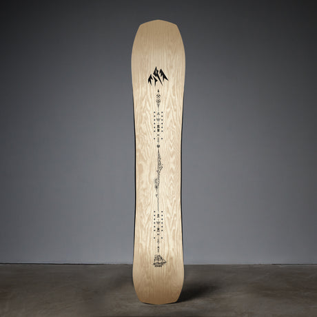 freeride snowboard jones Jones Flagship Snowboard 2026 // Women's – THE SKI MONSTER