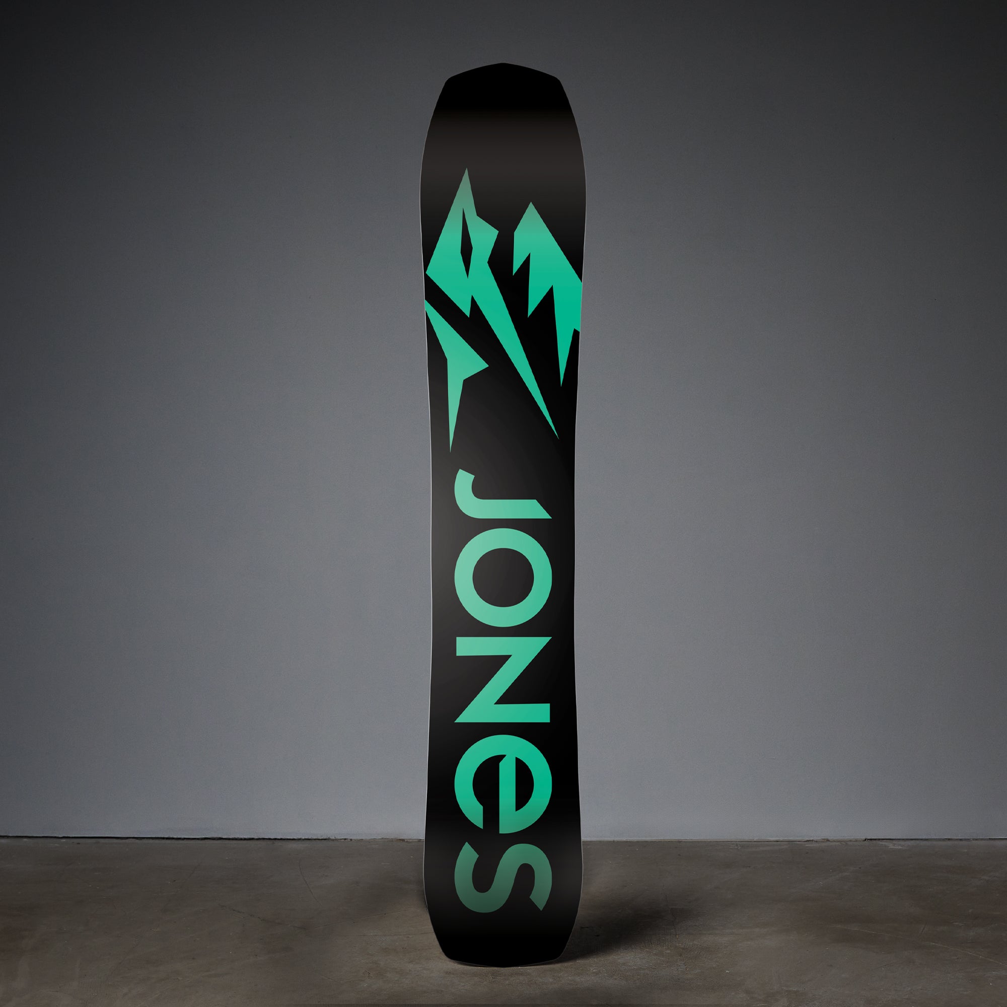Jones Flagship Snowboard 2026 // Women's – THE SKI MONSTER
