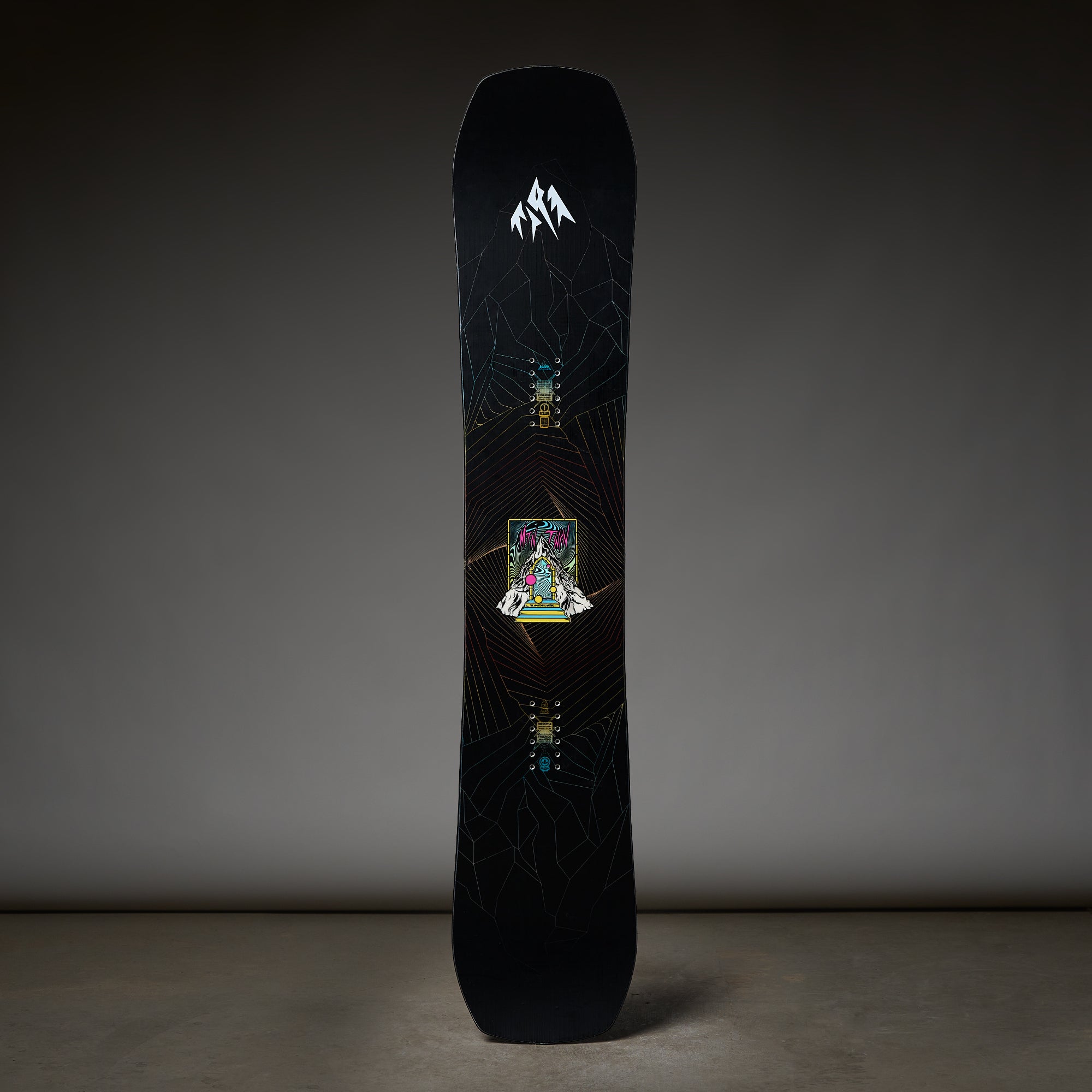 Burton Custom X Camber Snowboard 2025 – THE SKI MONSTER Burton Custom X Camber Snowboard 2025 – THE SKI MONSTER