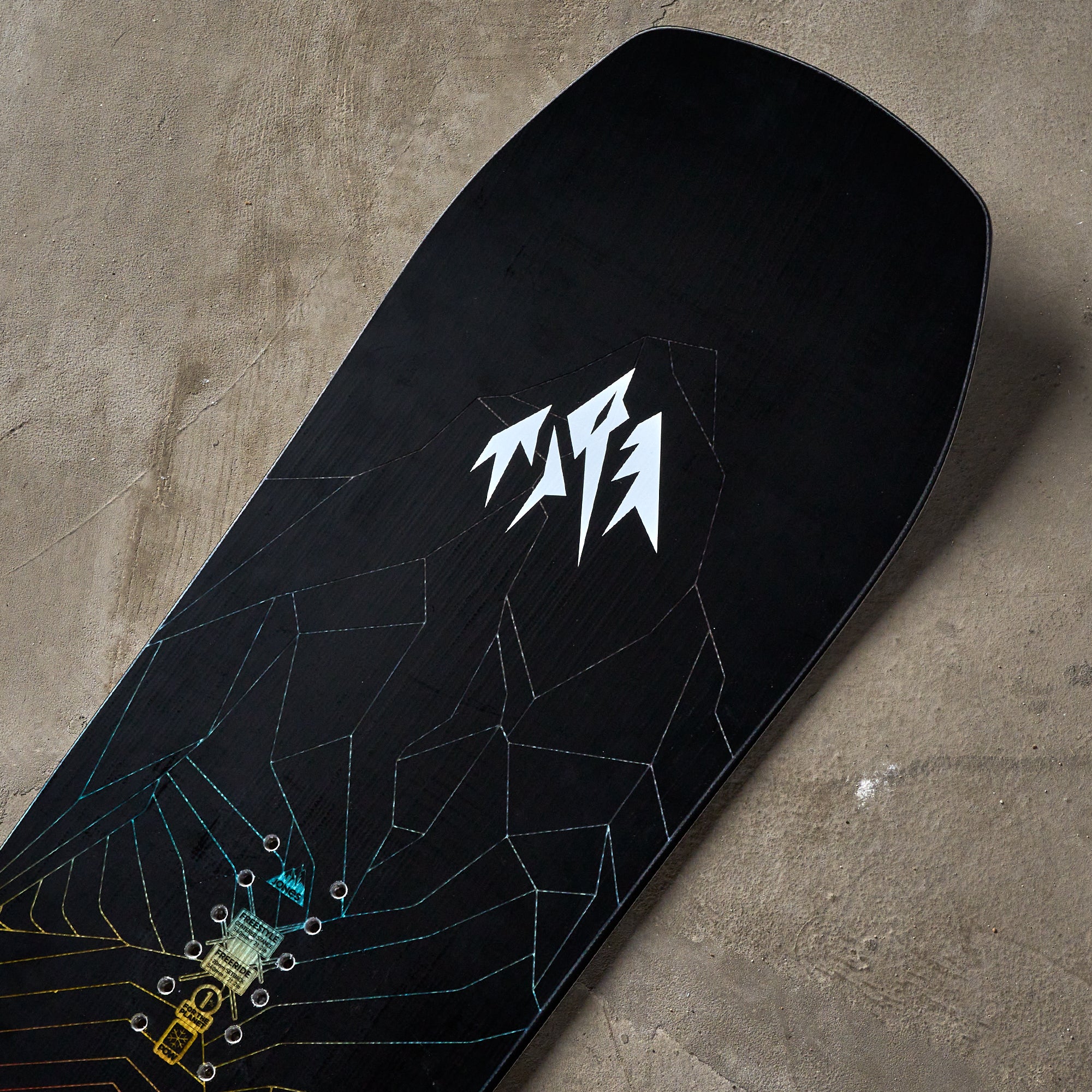 Burton Custom X Camber Snowboard 2025 – THE SKI MONSTER Burton Custom X Camber Snowboard 2025 – THE SKI MONSTER