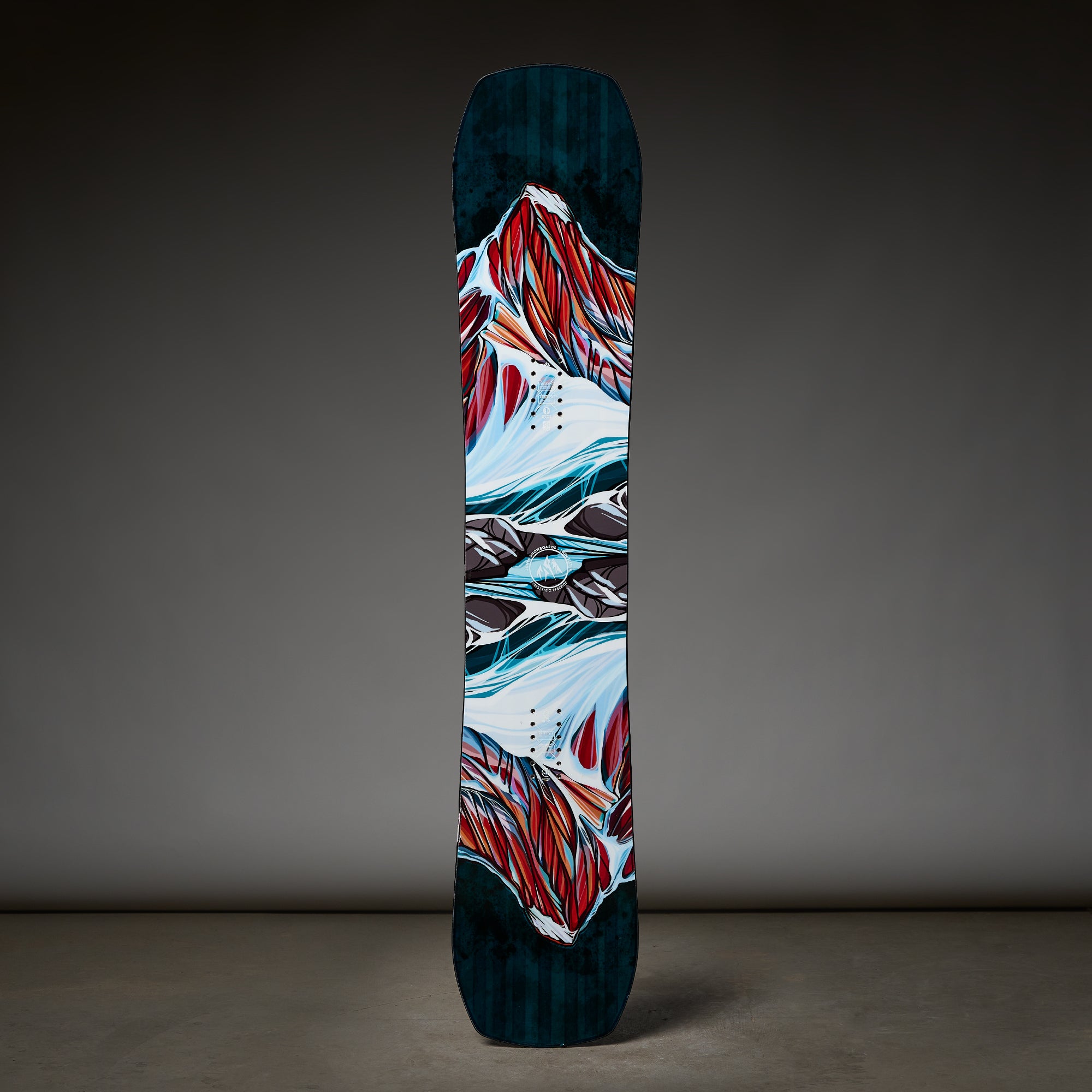 JONES Twin Sister ジョーンズ ツインシスター 146cm JONES Twin Sister ジョーンズ ツインシスター 146cm