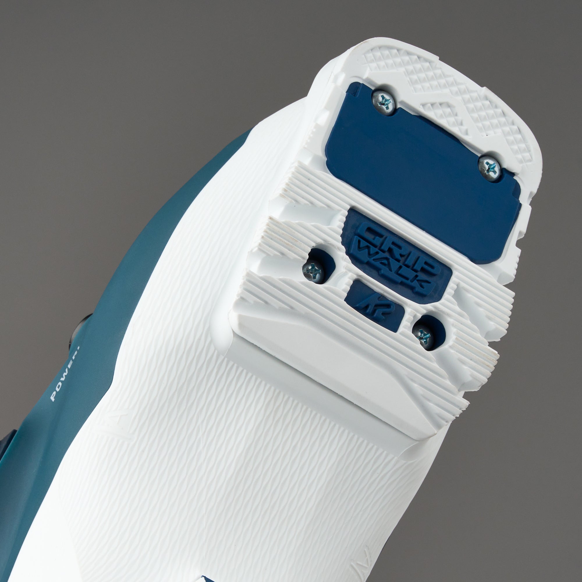 K2 Anthem 105 Ski Boots 2025 // Women's – THE SKI MONSTER