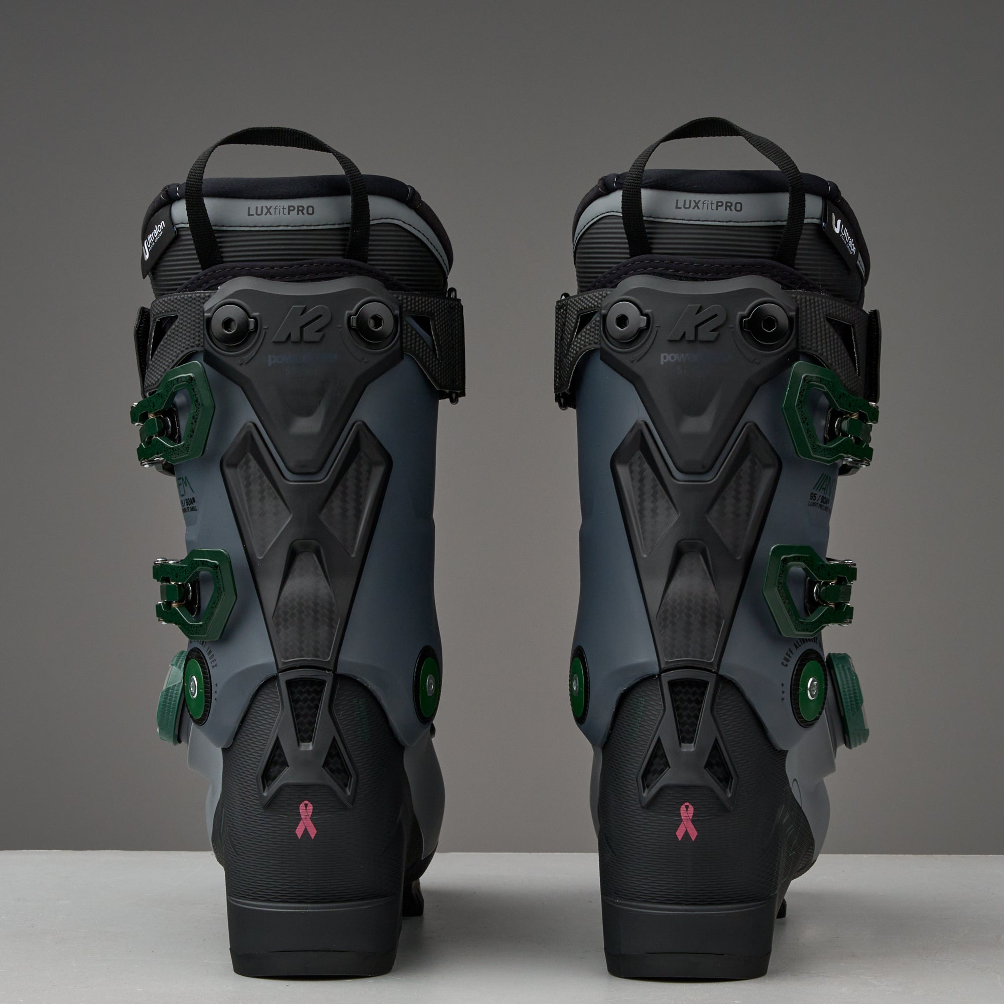 K2 ANTHEM パワーライト BOA 女性用スキー靴 8105918_000_01.jpg?sw=800&sh=800