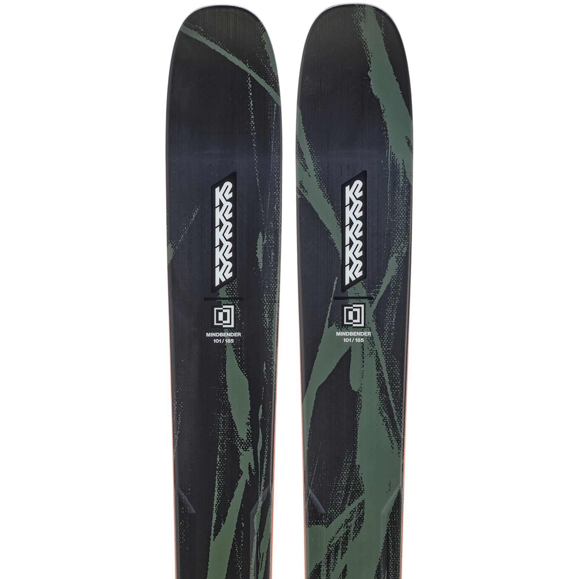 2017 k2 speed charger mens skis A.M.P. + MX 14.0 Bindings 2012 inspired shape K2 Skis 2016/17 | Sportguide