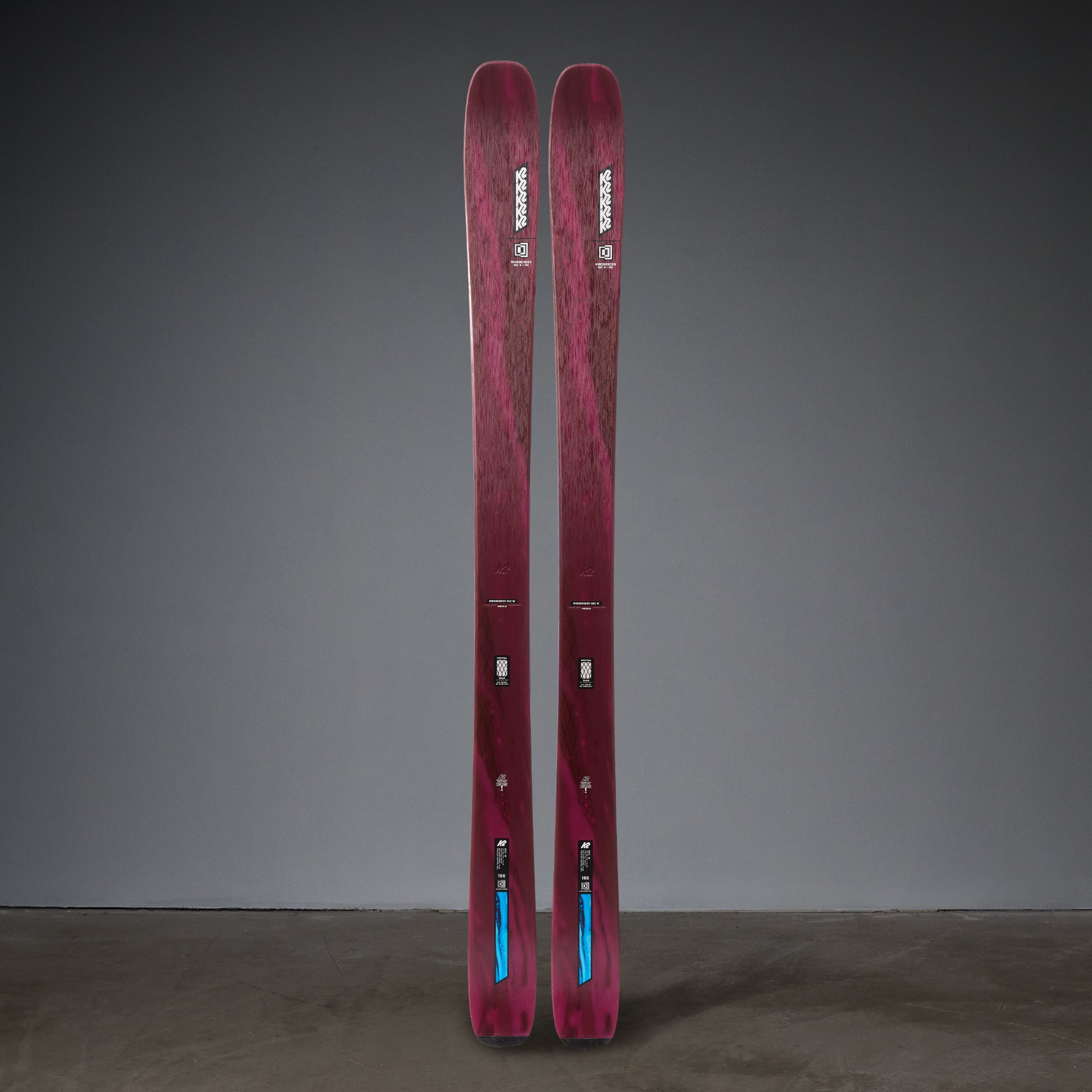 k2 empress skis - women's 2021 Mindbender 96C W 2026 // – THE SKI MONSTER reg_GE Space Cthulhu Men's Tank Select Size:XL (61-61+)