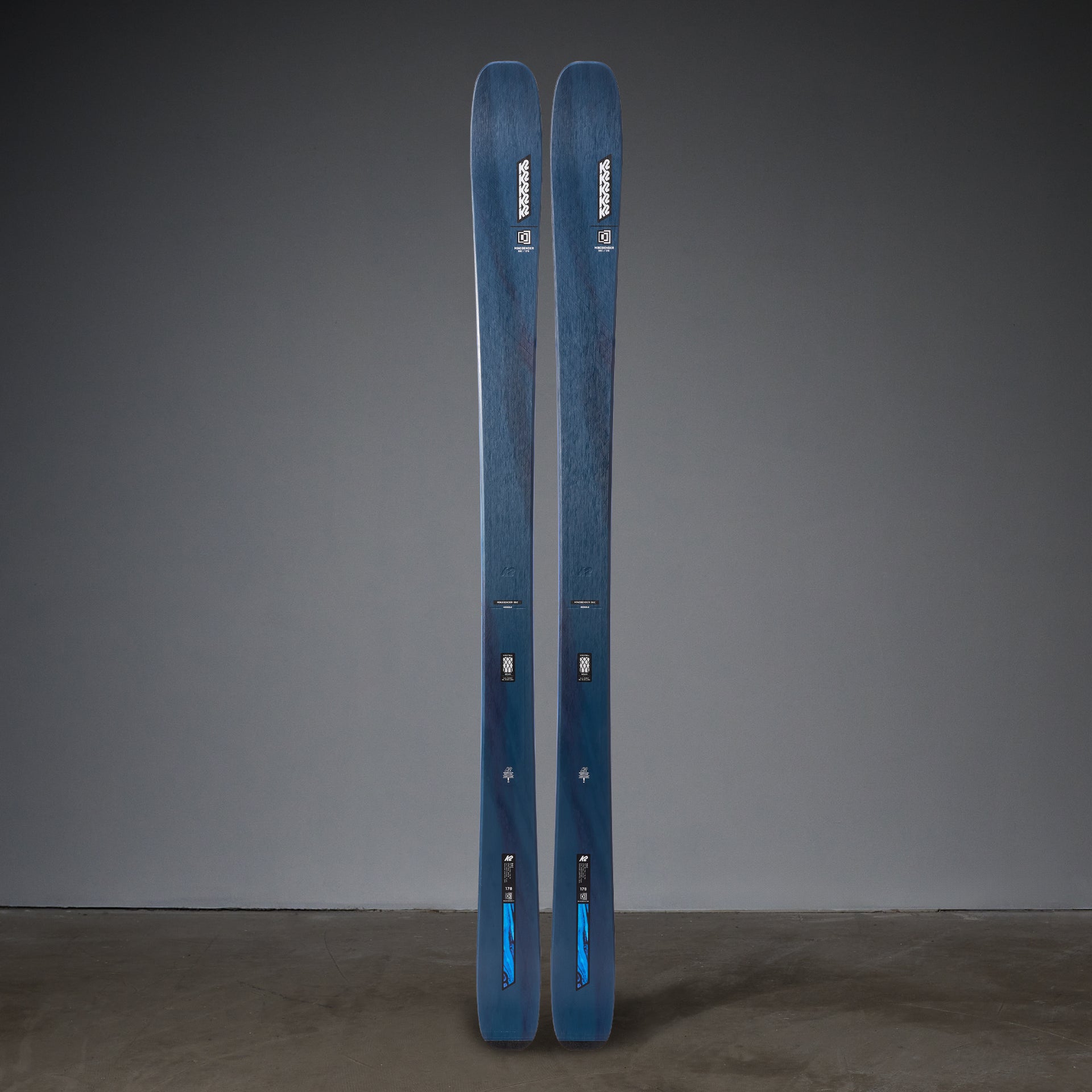 k2 244 skis 2021 K2 Mindbender 96 C Skis 2026 – THE SKI MONSTER