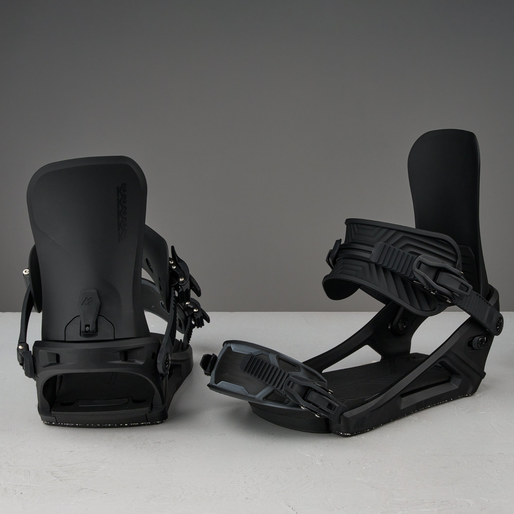 Snowboard Bindings – THE SKI MONSTER Snowboard Bindings – THE SKI MONSTER