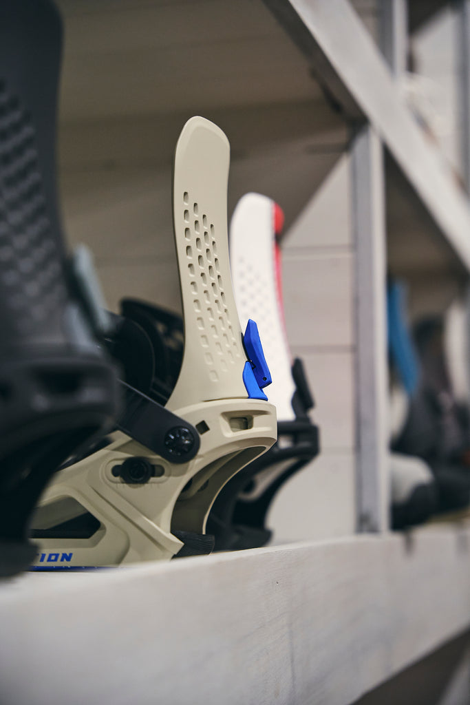 k2 dispatch pro alpine touring ski boots K2 Dispatch Pro Alpine Touring Ski Boots 2025 – THE SKI MONSTER