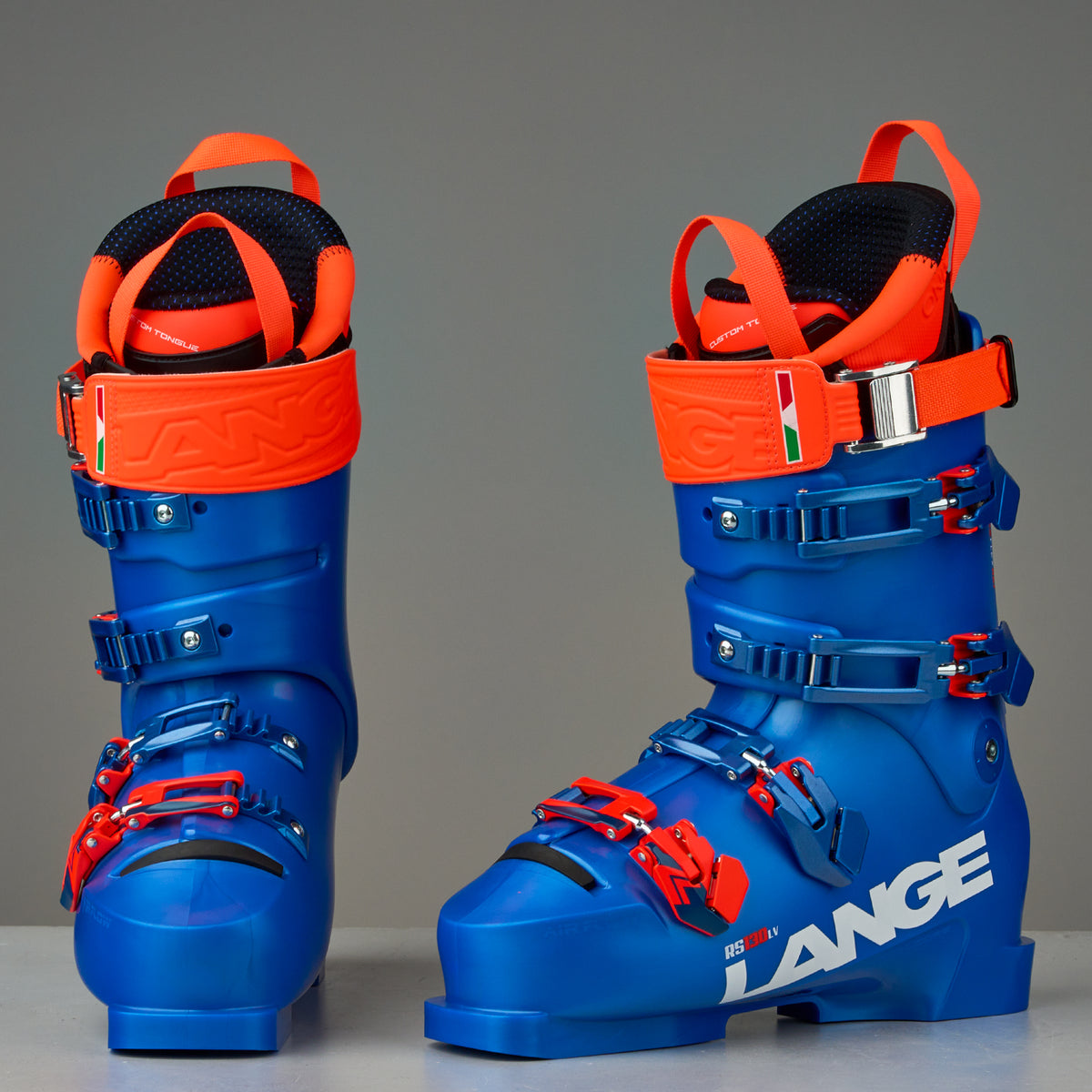 Lange-RS-130-LV_1.jpg?v=