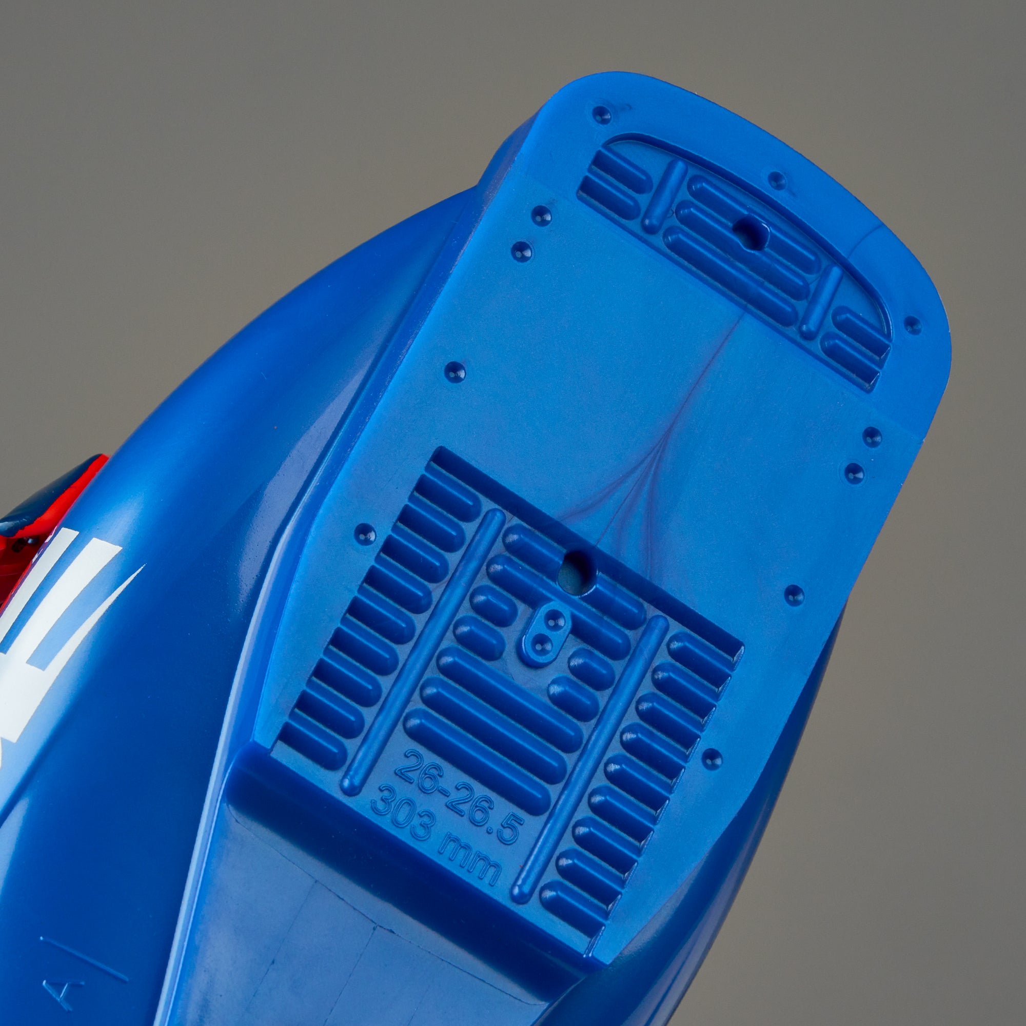 Lange RS 130 LV Ski Boots 2026 – THE SKI MONSTER