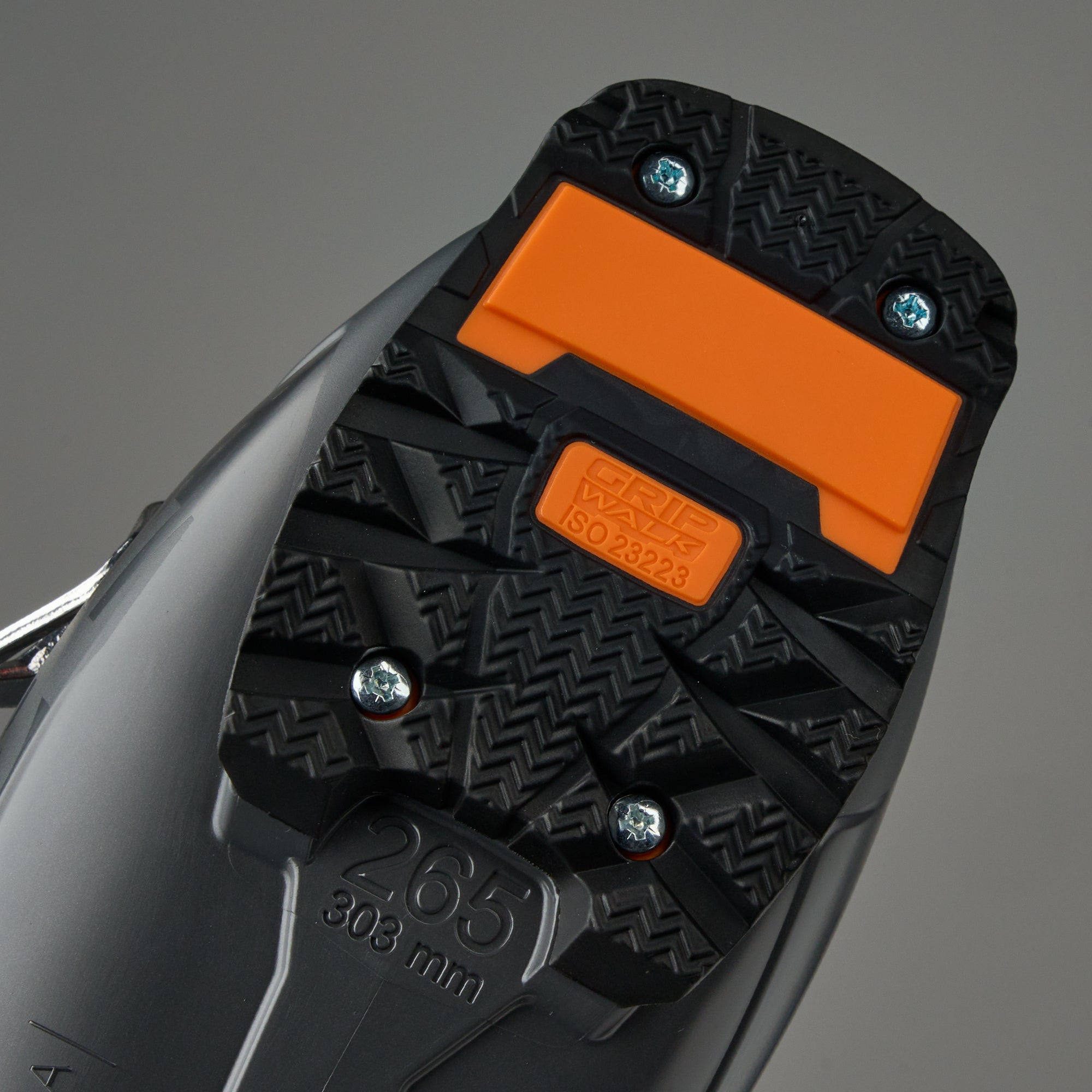 Lange Shadow 120 LV Ski Boots 2027 – THE SKI MONSTER