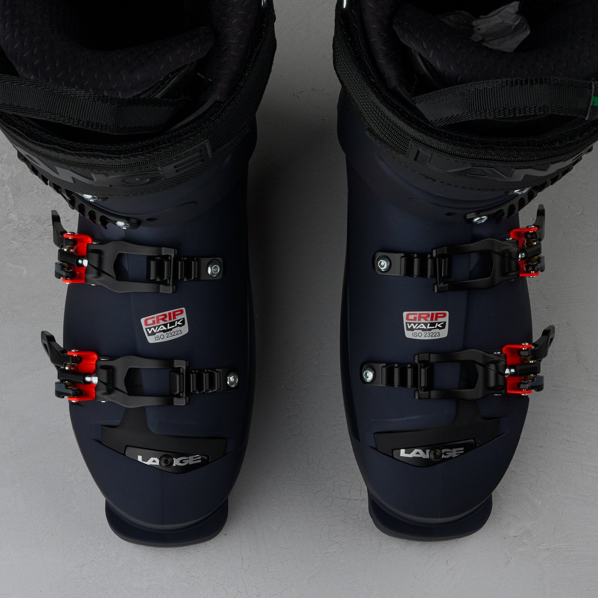 Lange Shadow 130 LV Ski Boots 2025 – THE SKI MONSTER Lange Shadow 130 LV Ski Boots 2025 – THE SKI MONSTER