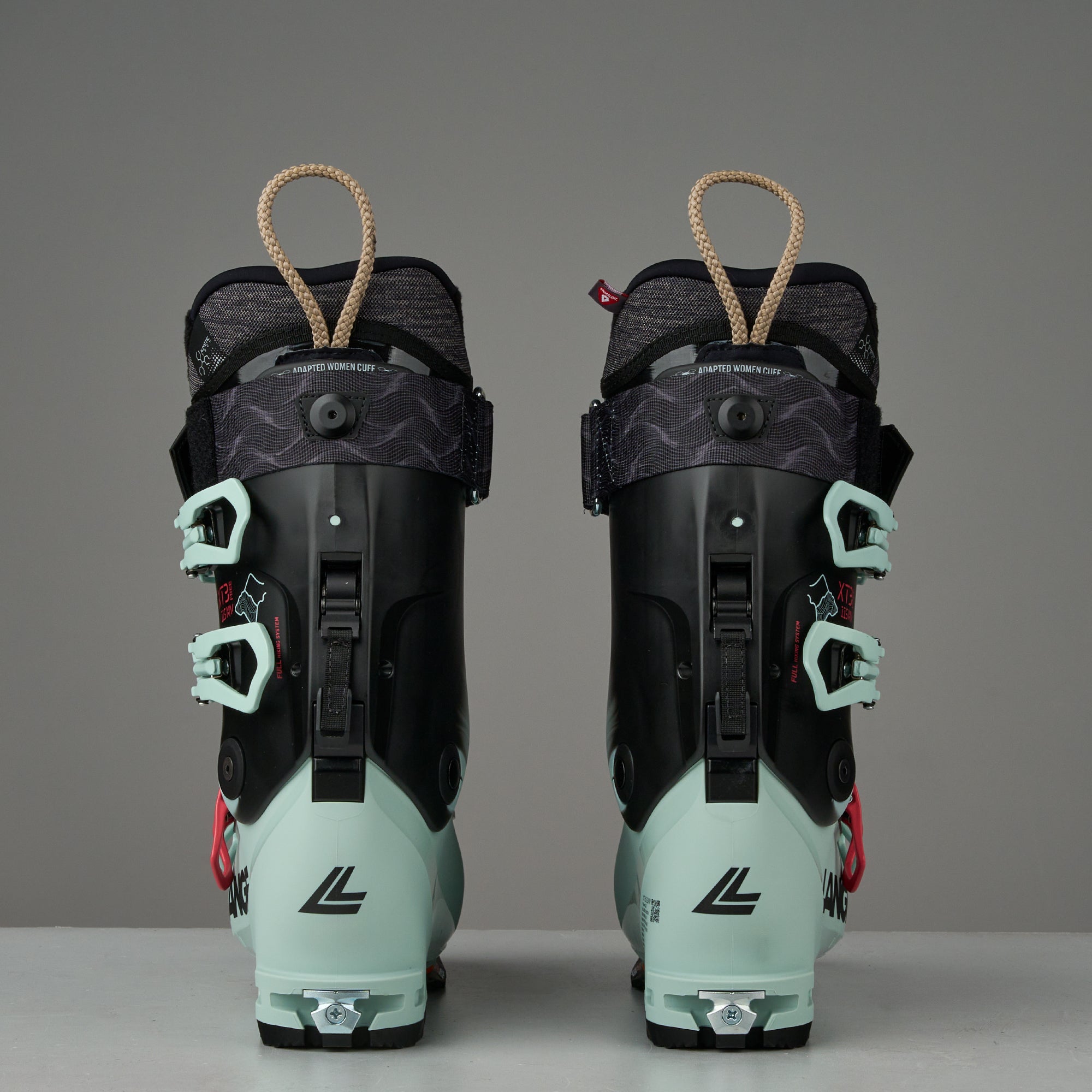 LA adidas ZX 8000 GORE-TEX Spikeless Golf Shoes - Brown | Free