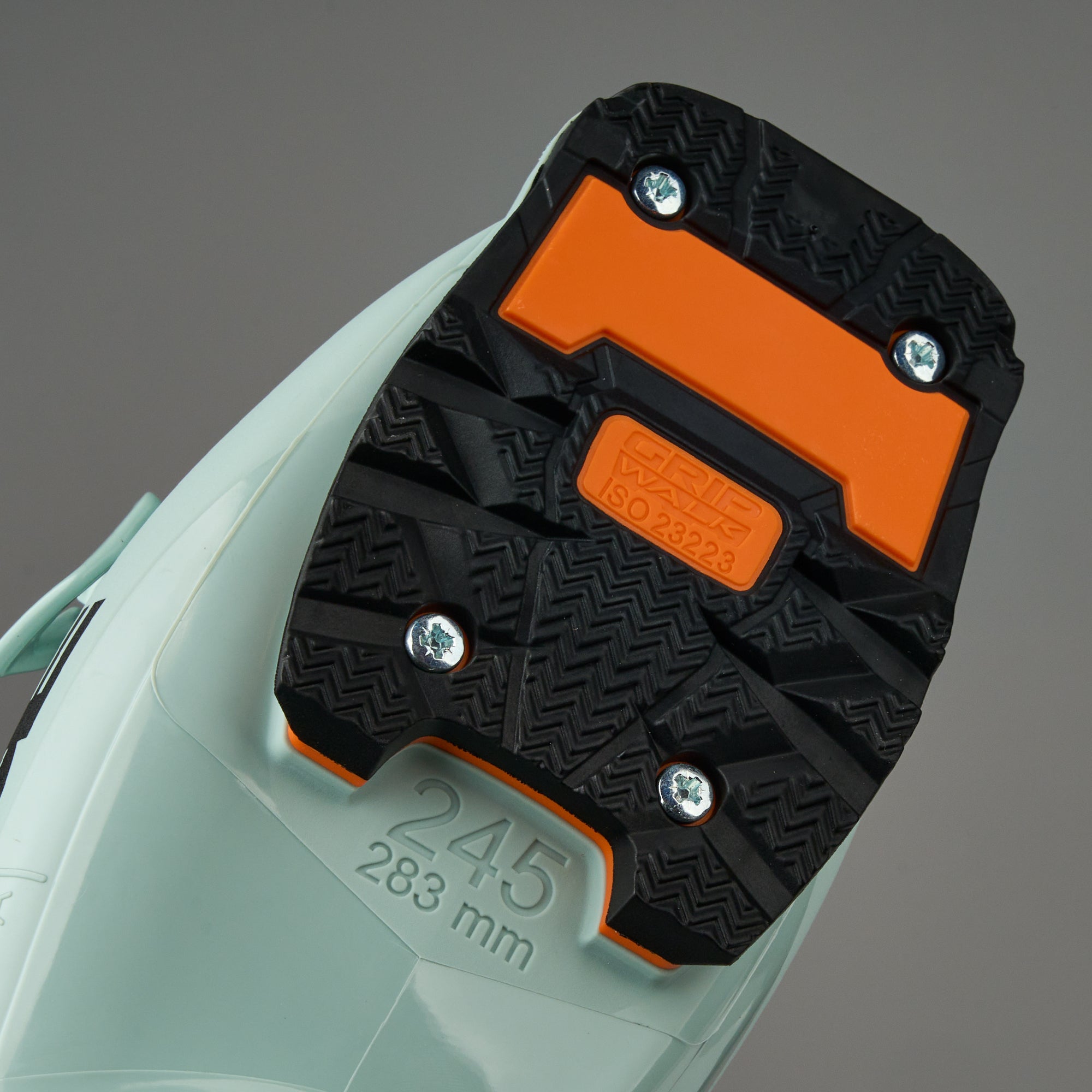 Lange XT3 Free 115 LV Ski Boots 2026 // Women's – THE SKI MONSTER