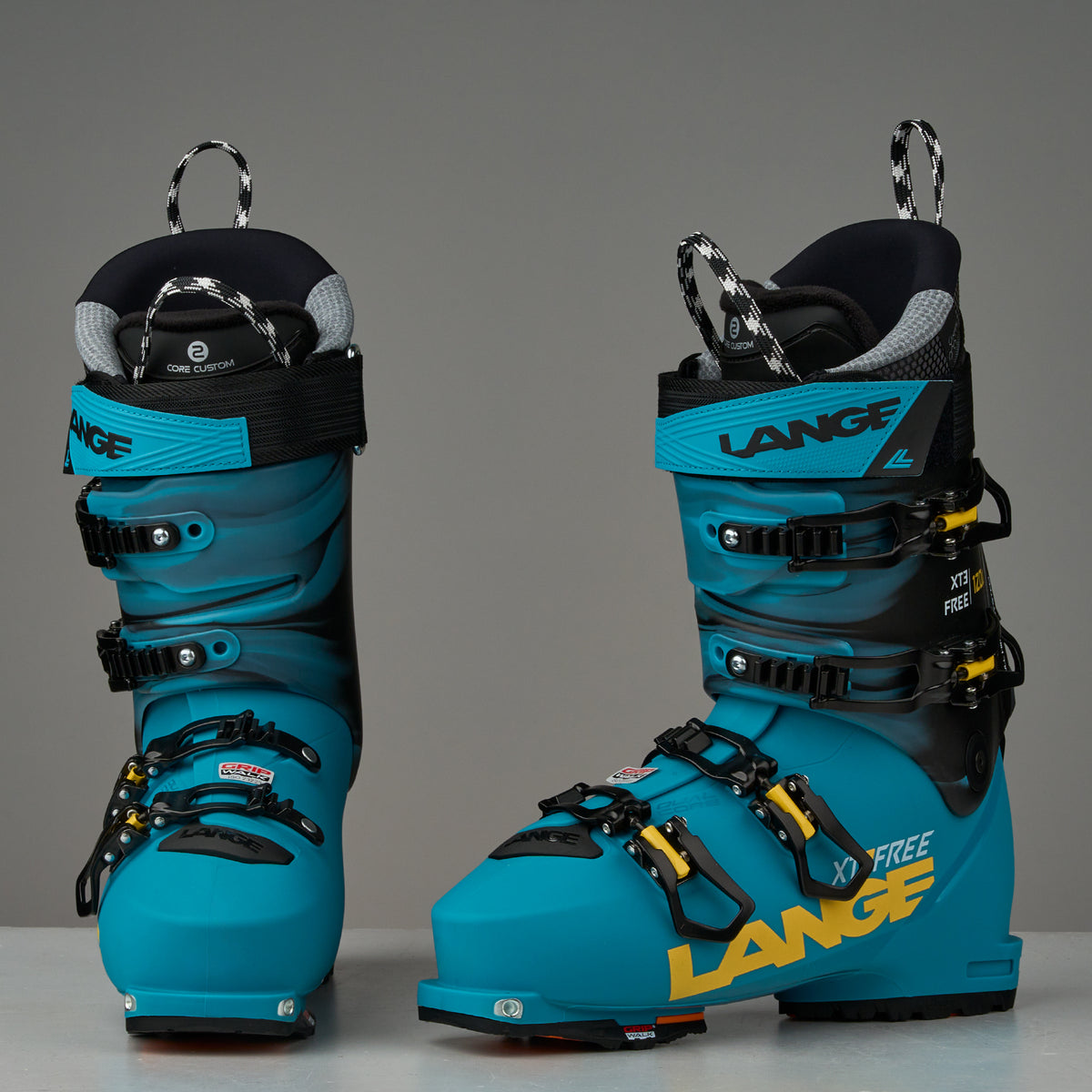 Lange-XT3-Free-120-LV_1.jpg?v= 