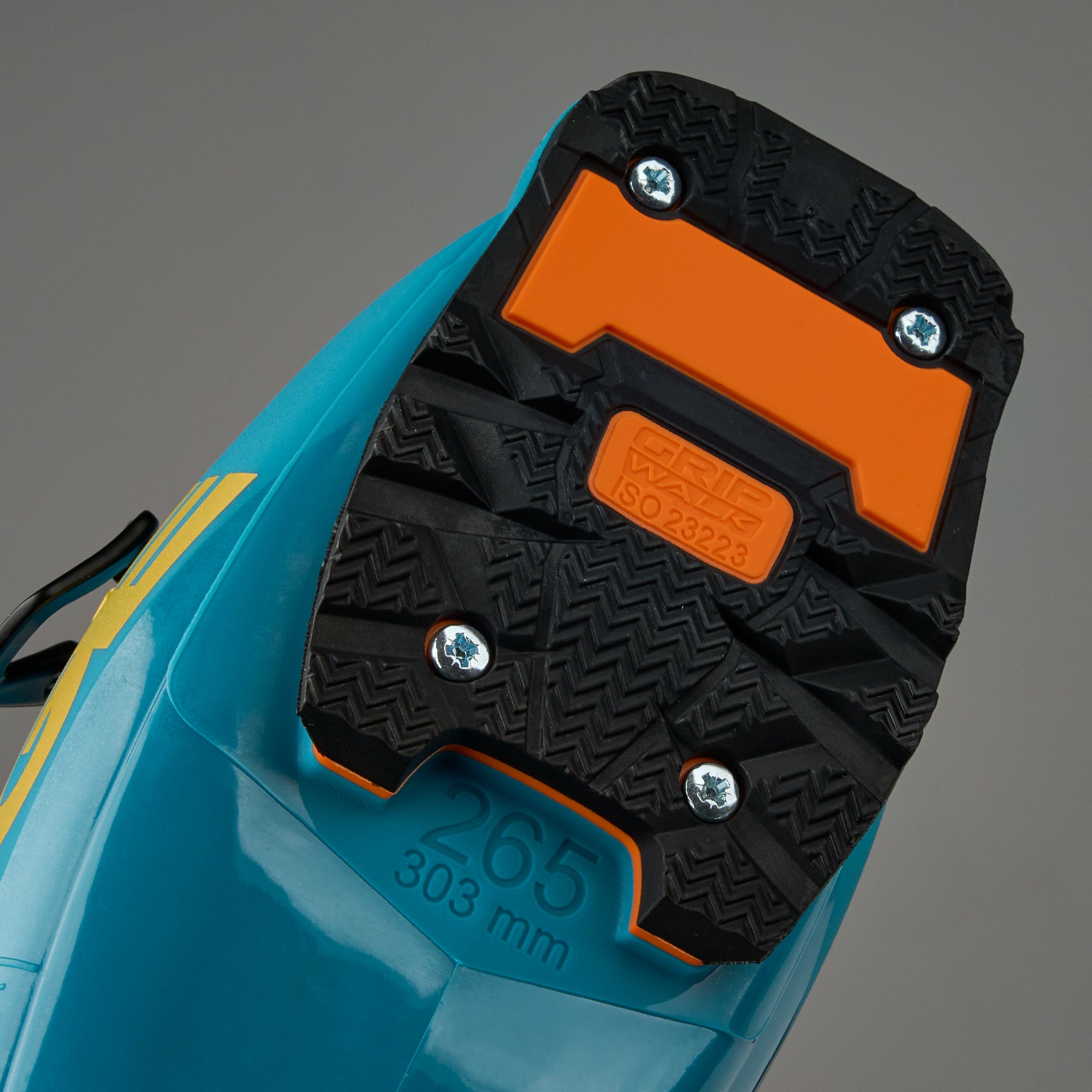 Lange XT3 Free 120 LV Ski Boots 2026 – THE SKI MONSTER