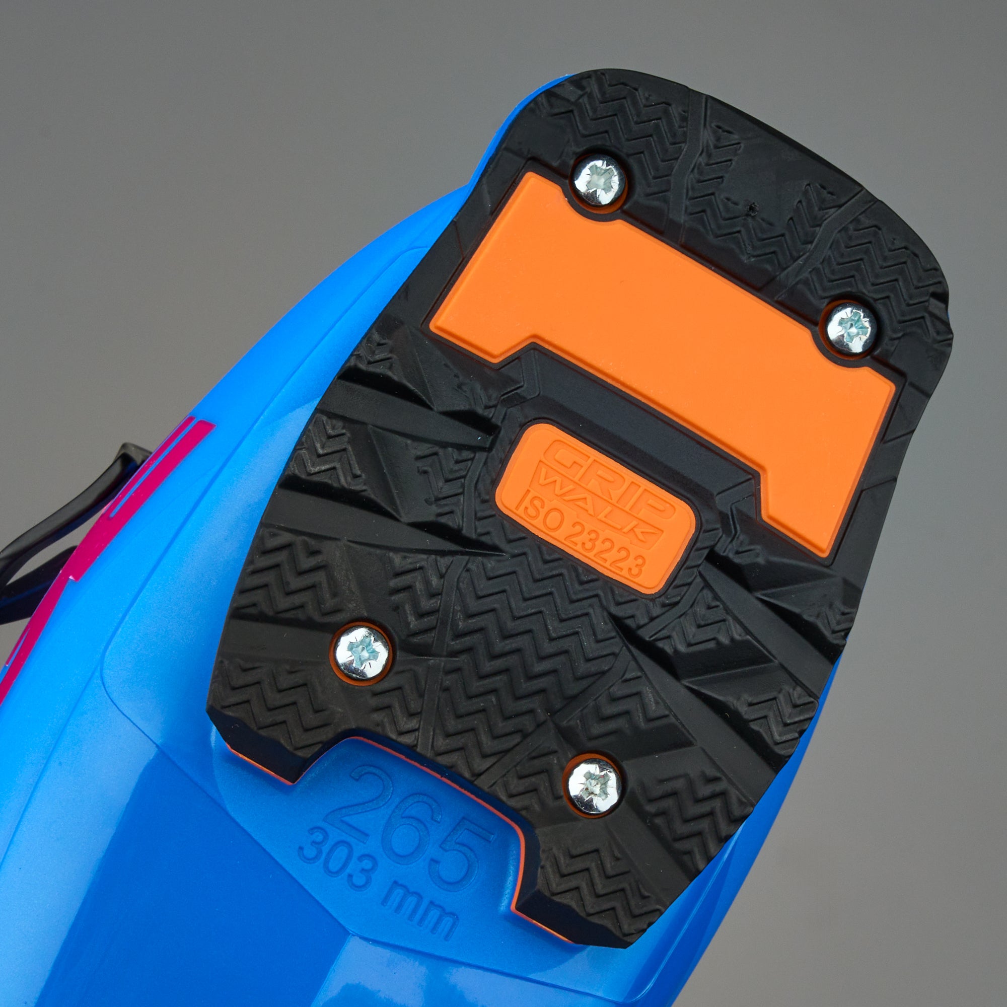 Lange XT3 Free 130 LV Ski Boots 2026 – THE SKI MONSTER