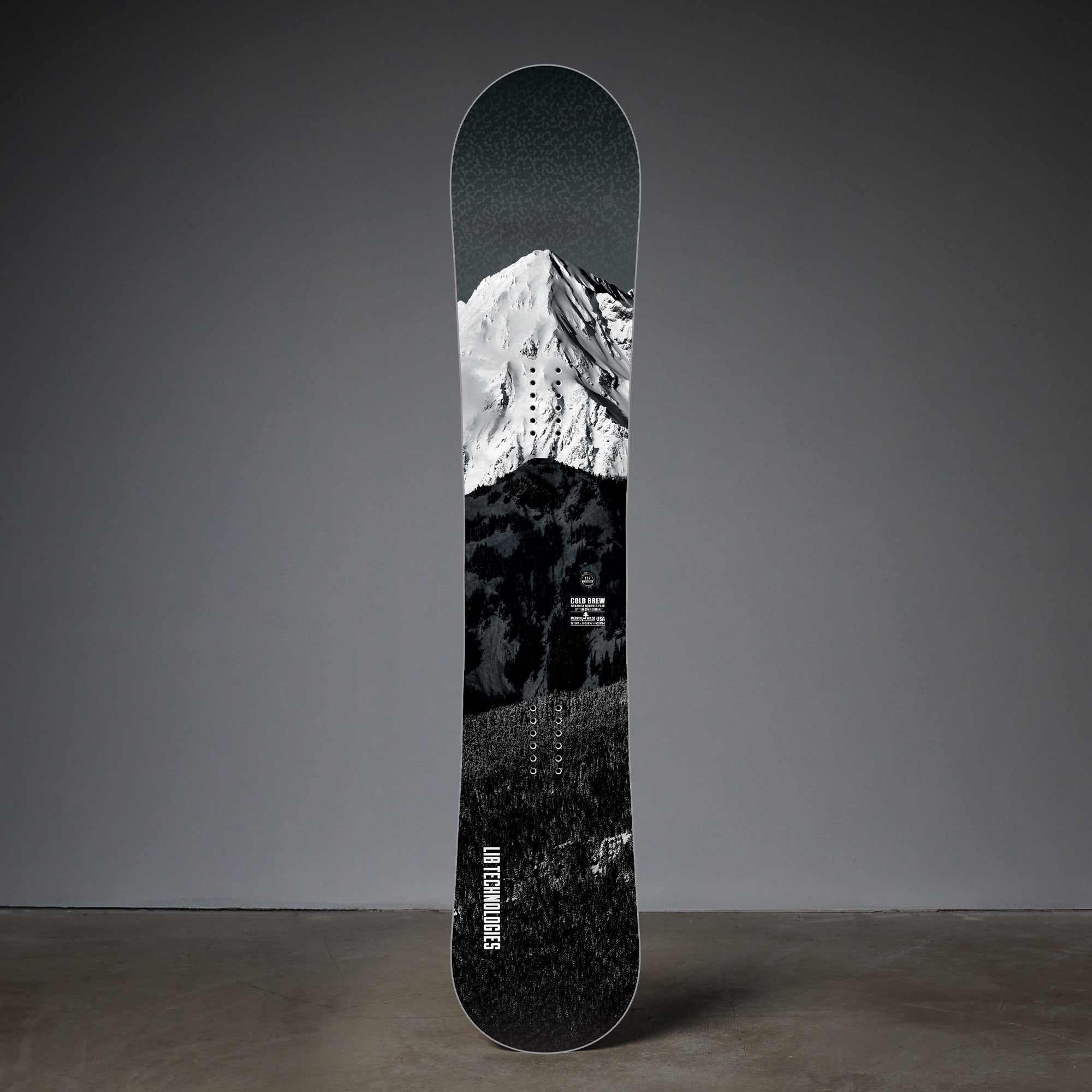 Snowboards – THE SKI MONSTER