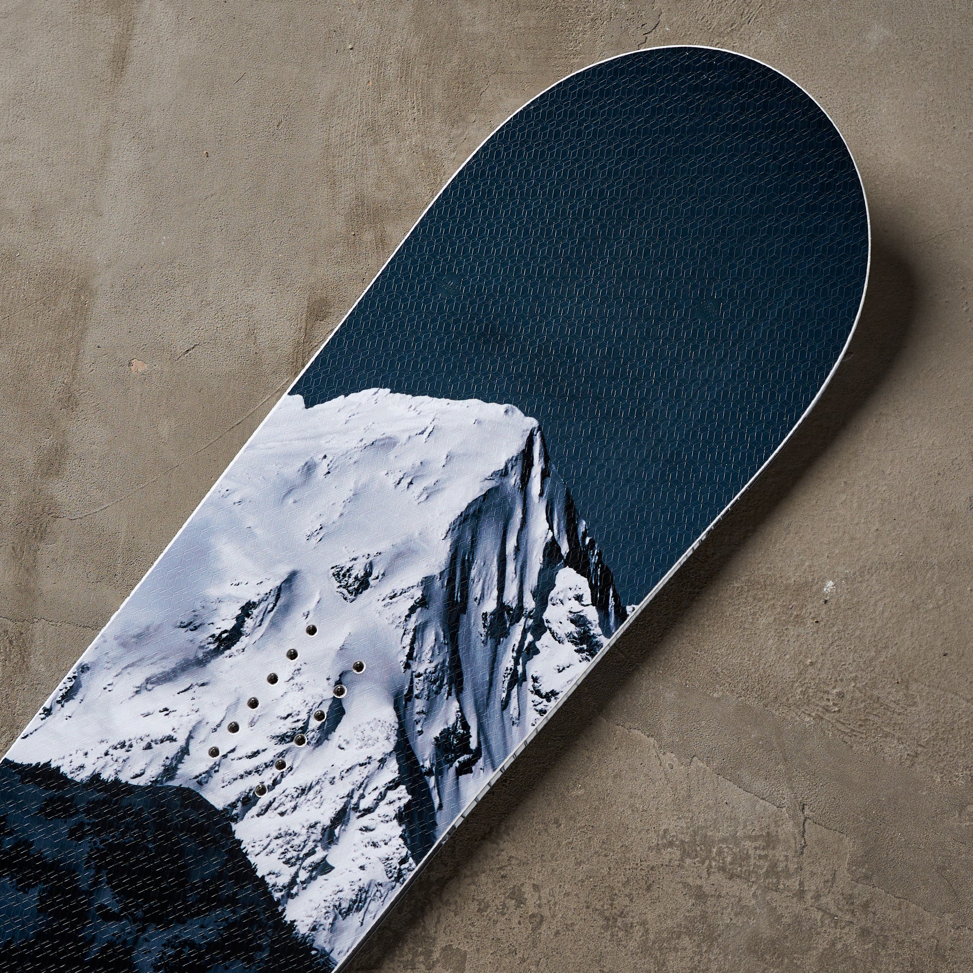 Lib Tech Cold Brew Snowboard 2026 – THE SKI MONSTER
