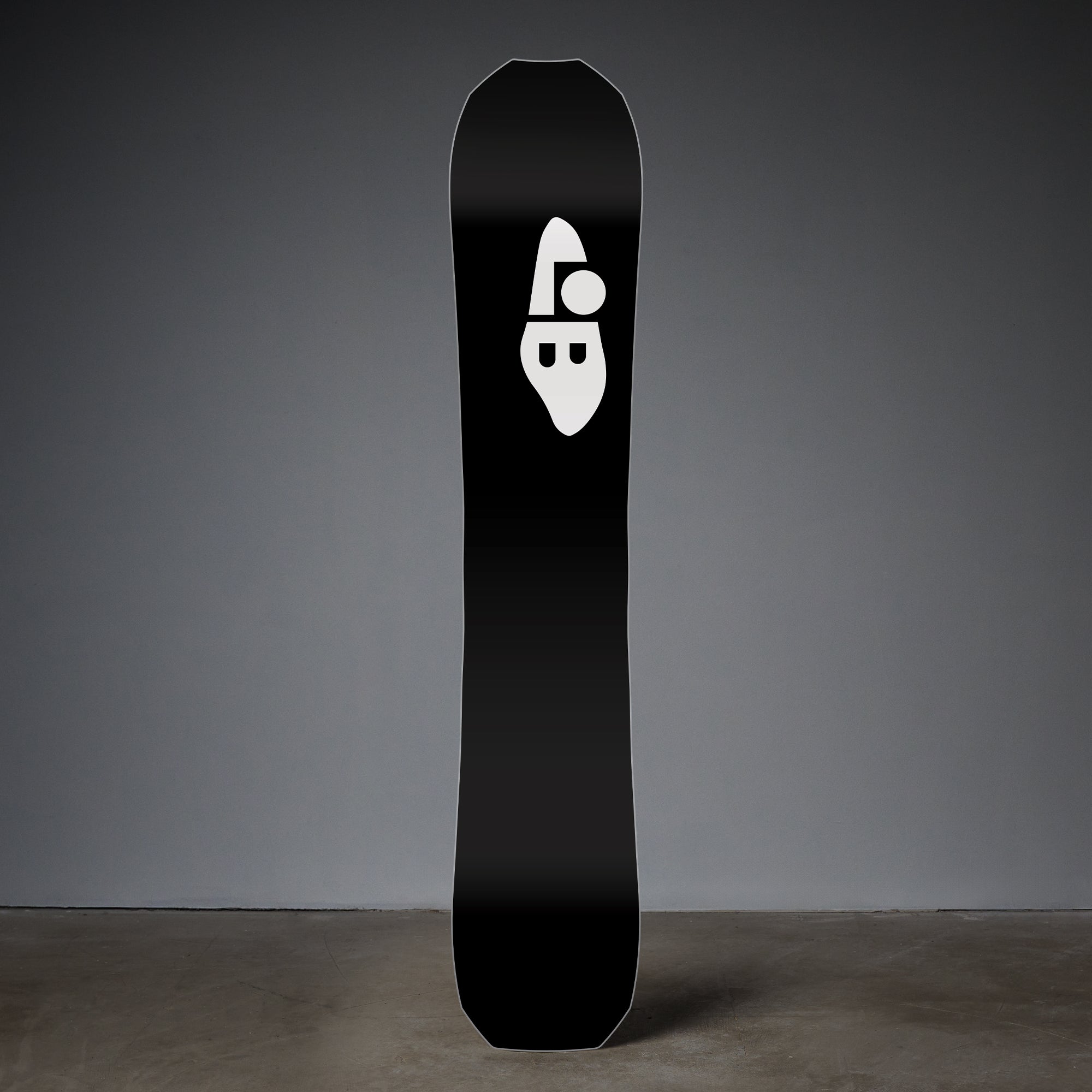 【正規品】リブテック　lib tech golden orca 150 Lib Tech Golden orca Snowboard 2025 – Backwoods