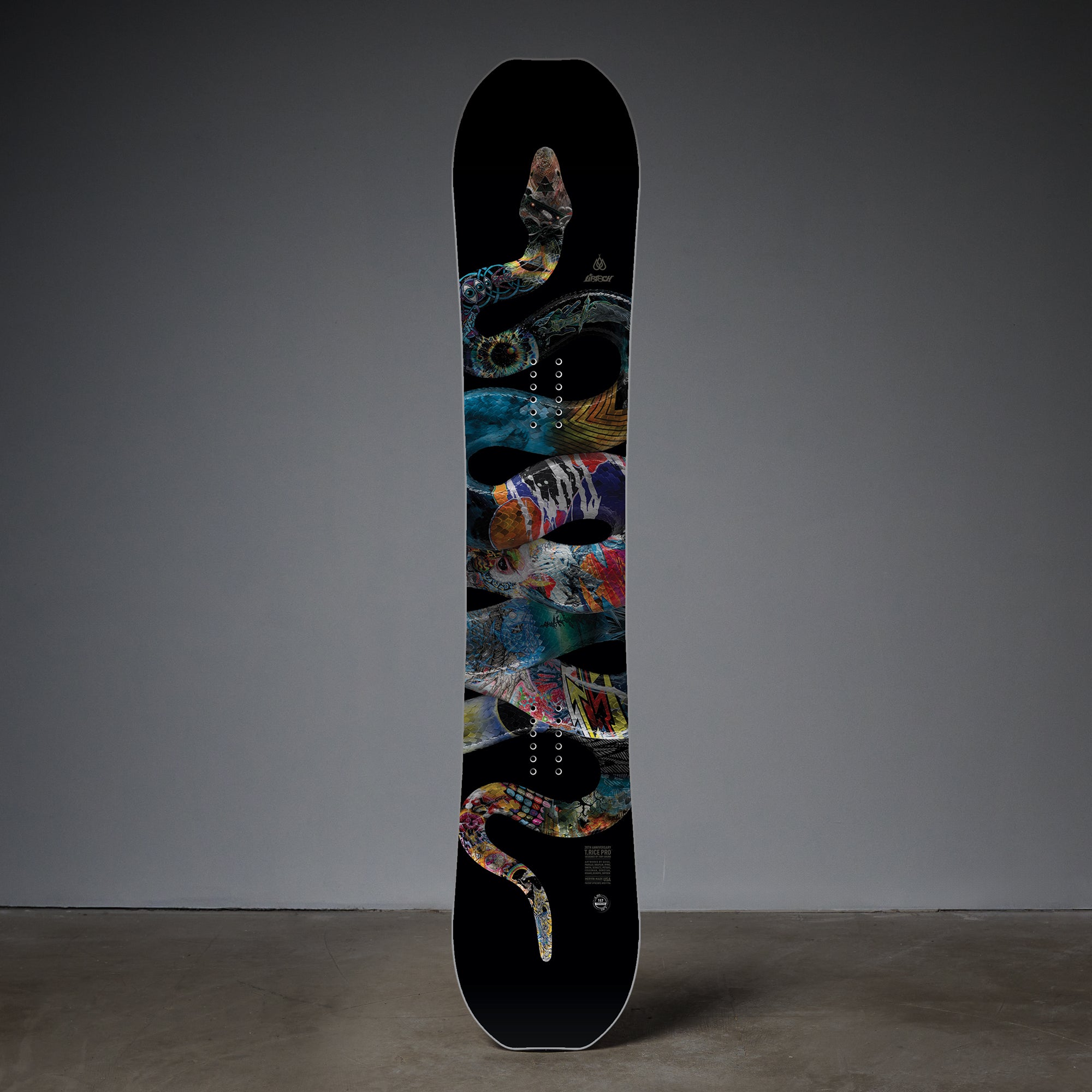 スノーボード libtech T.RICE pro 153cm 2425-Lib-TRice-Pro.png?v=