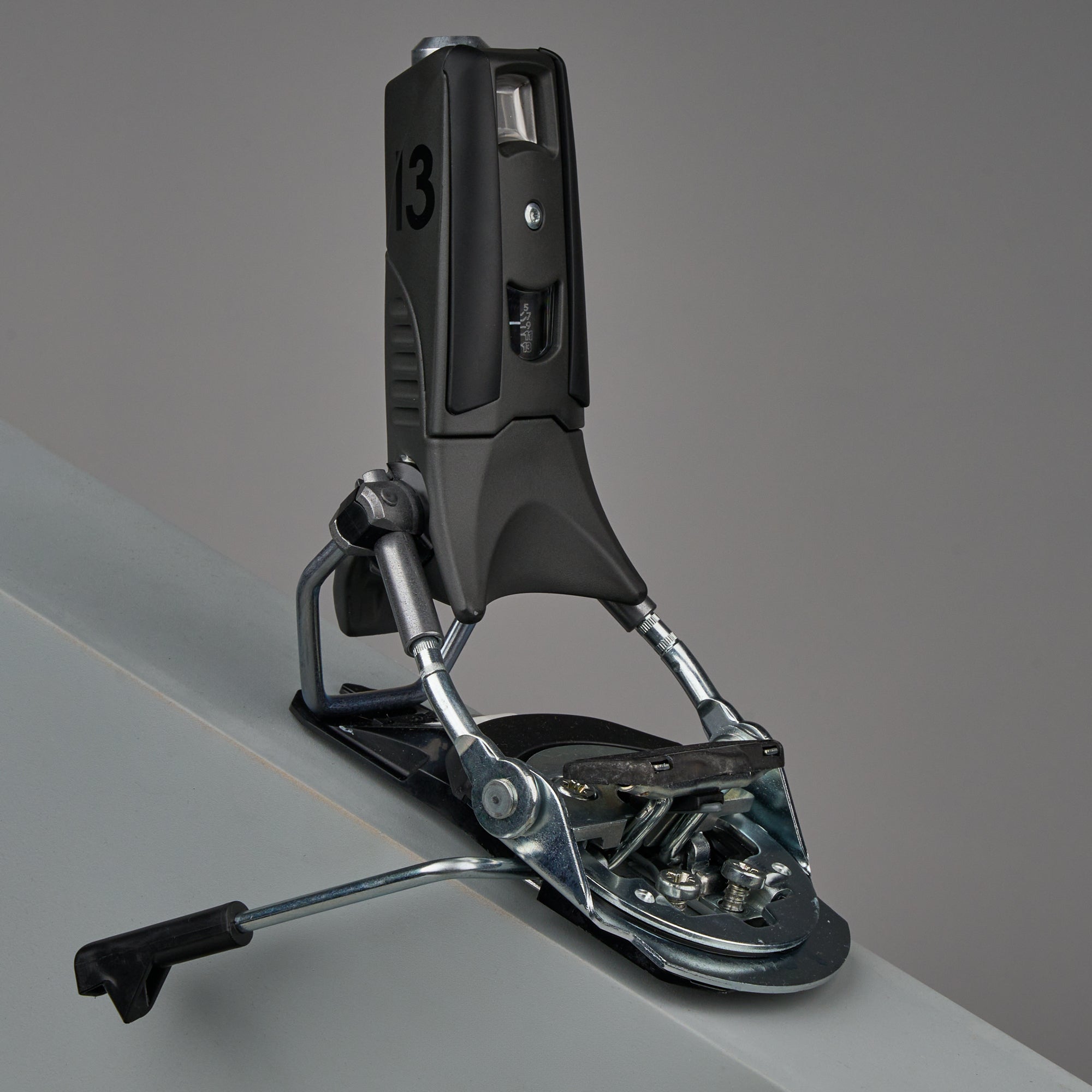 Look Pivot 2.0 13 GW Ski Bindings 2026 – THE SKI MONSTER