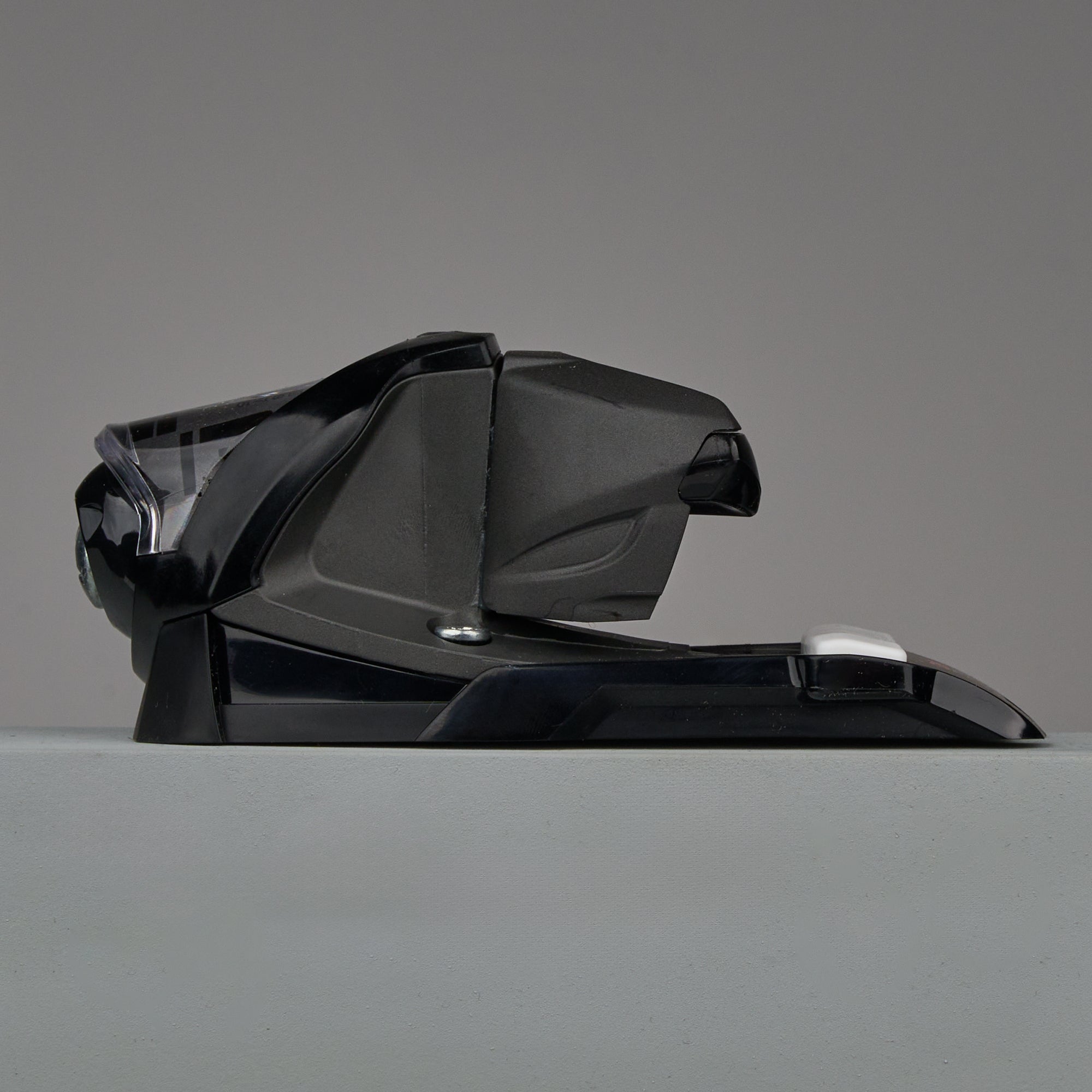 Look Pivot 2.0 13 GW Ski Bindings 2027 – THE SKI MONSTER