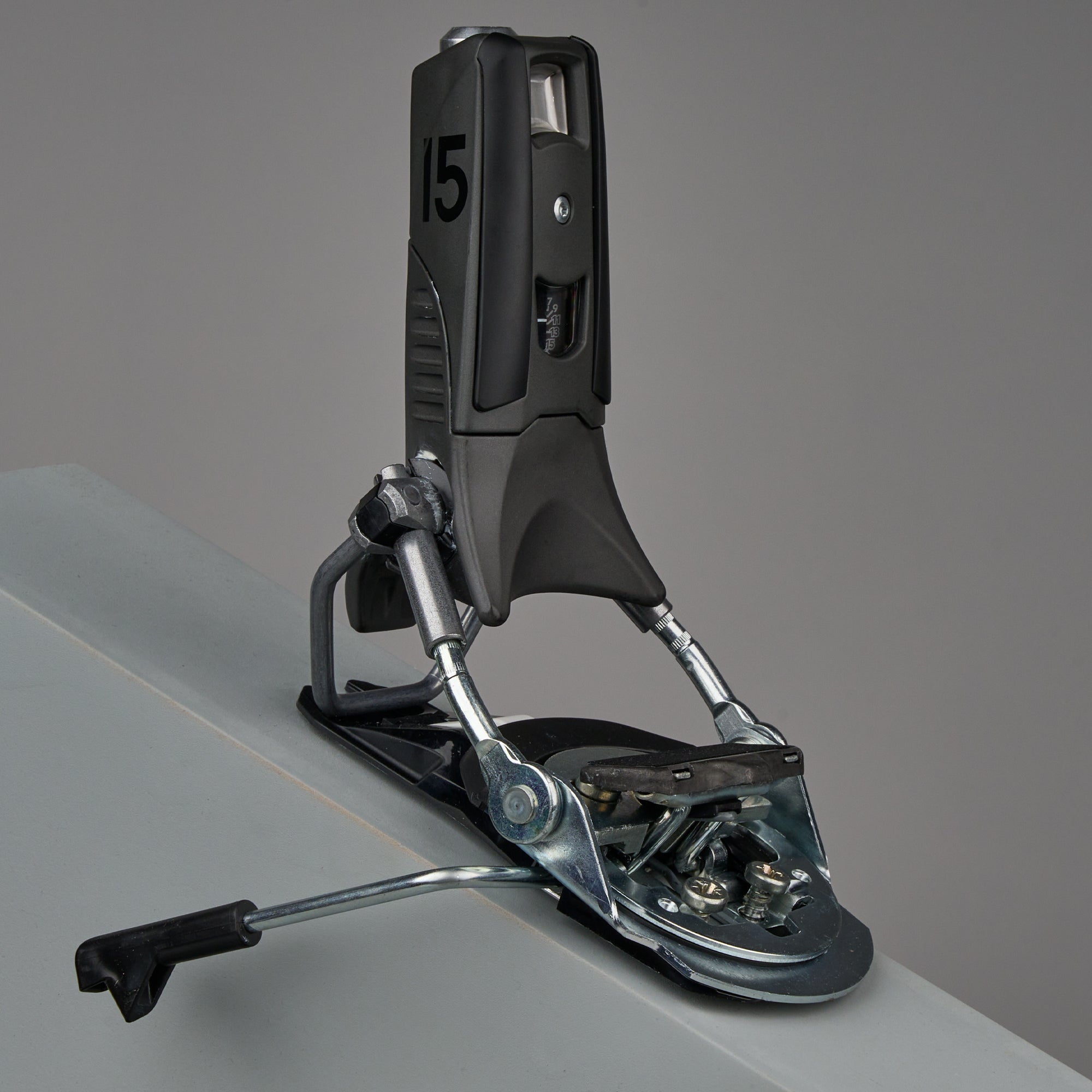Look Pivot 2.0 15 GW Ski Bindings 2026 – THE SKI MONSTER