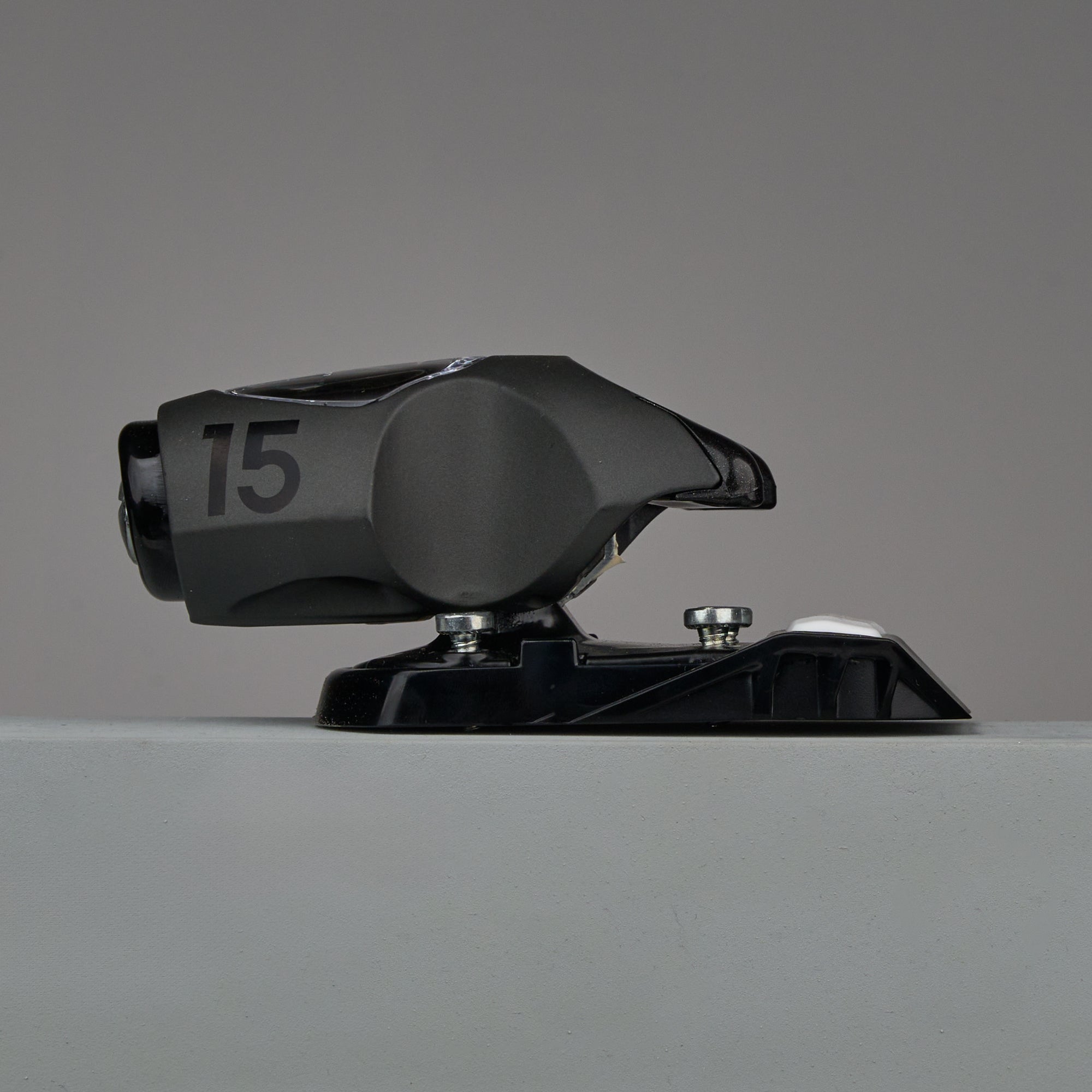 Look Pivot 2.0 15 GW Ski Bindings 2027 – THE SKI MONSTER