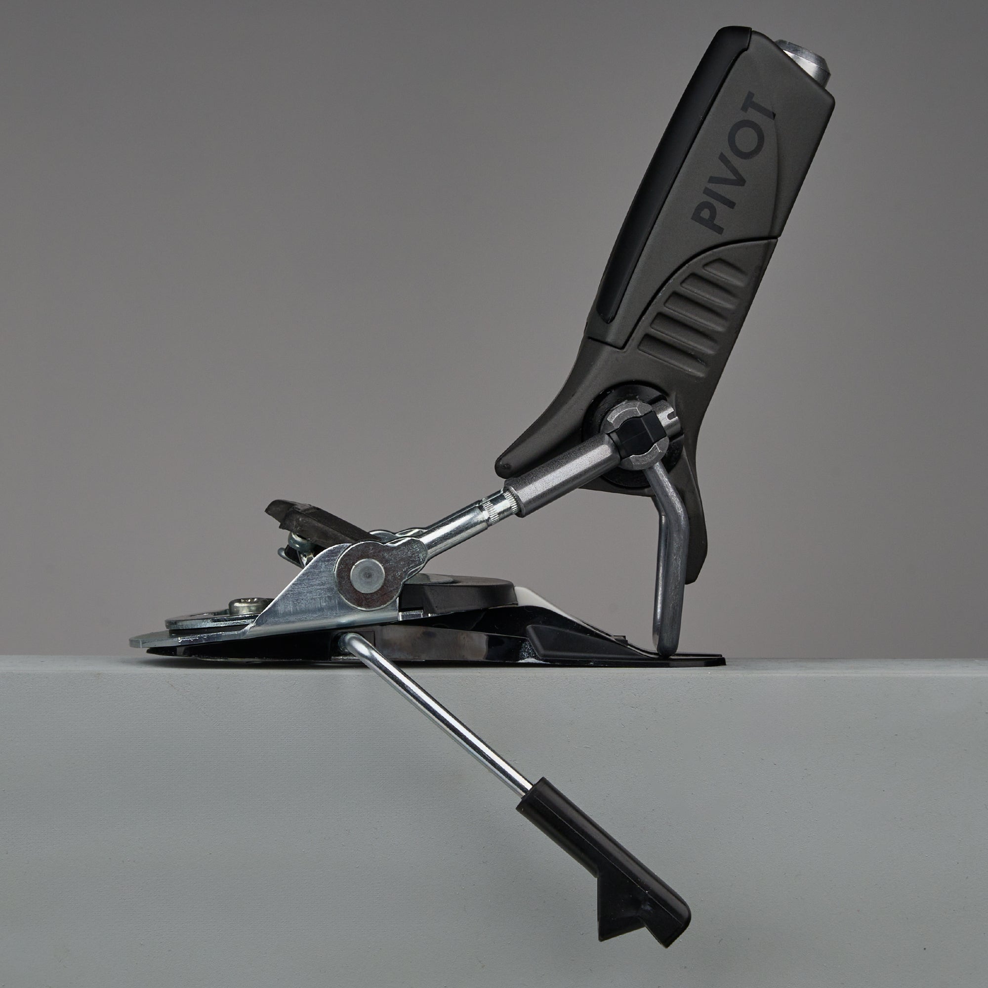 Look Pivot 2.0 15 GW Ski Bindings 2026 – THE SKI MONSTER