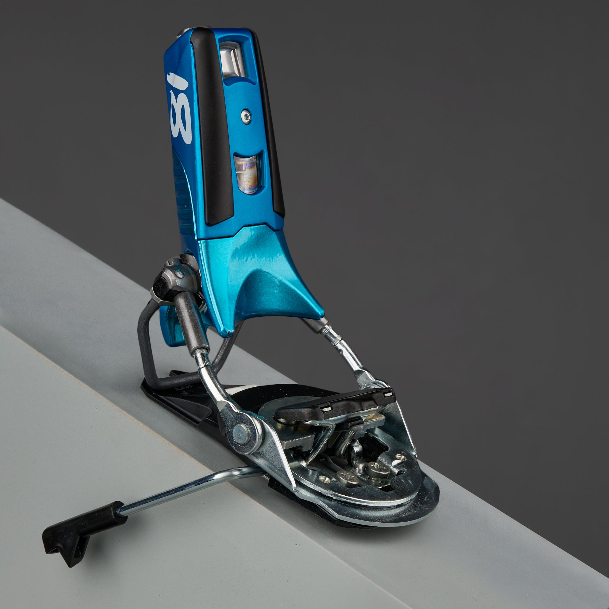 Look Pivot 2.0 18 GW Ski Bindings 2025 – THE SKI MONSTER