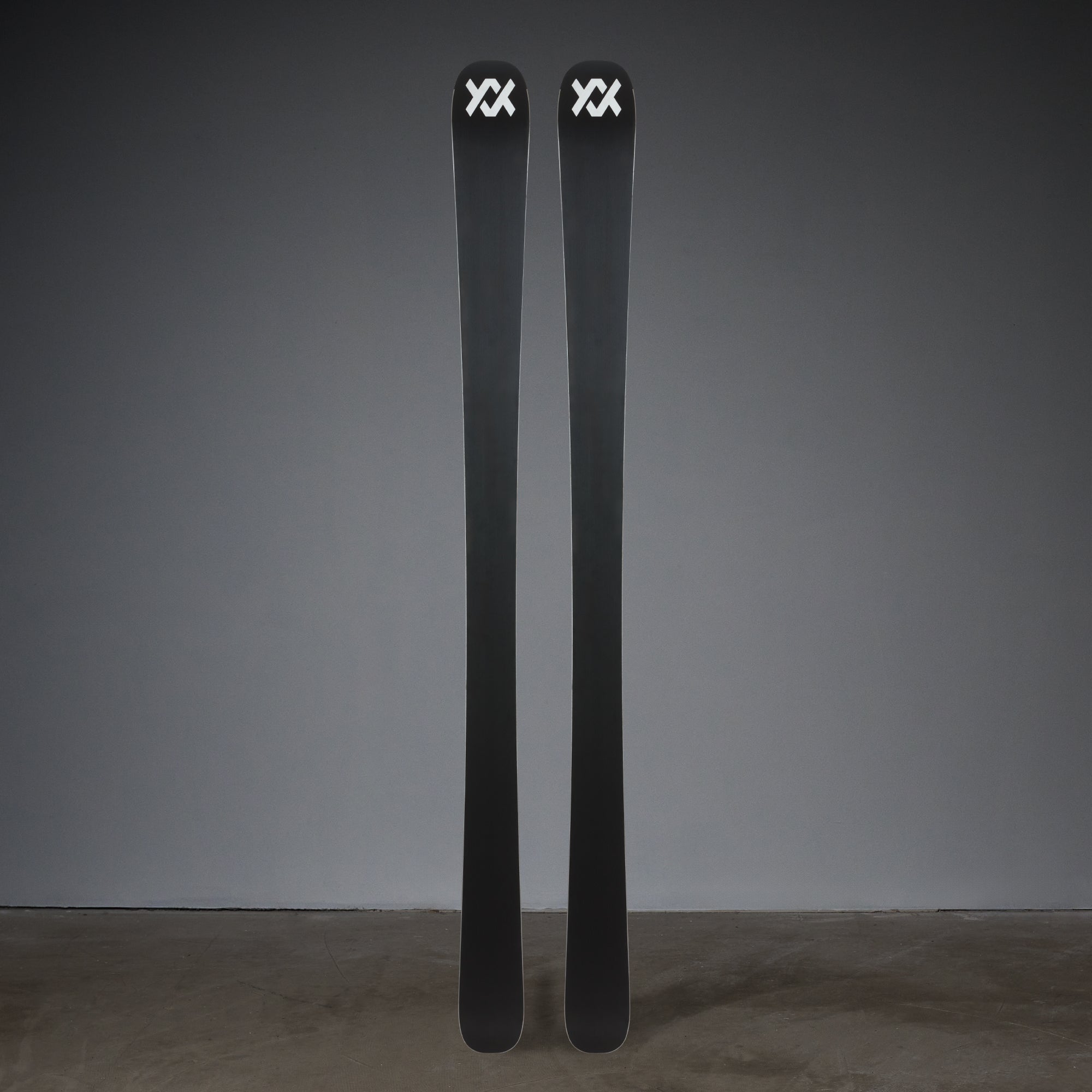 Volkl Mantra 84 W Skis 2026 // Women's – THE SKI MONSTER